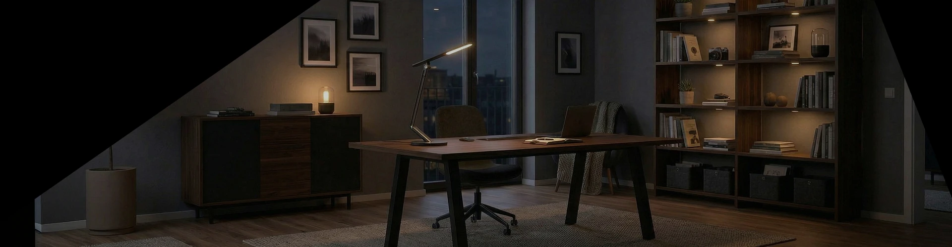 Header-LED-Tischleuchten-Schreibtisch-DESK