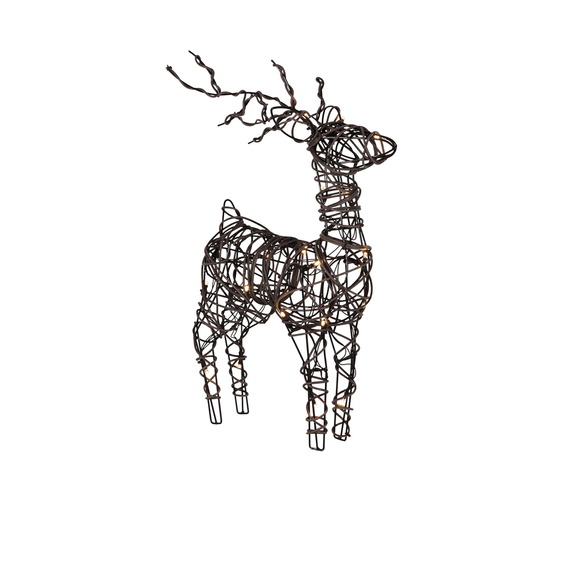 Kachel-Weihnachten-Rentier