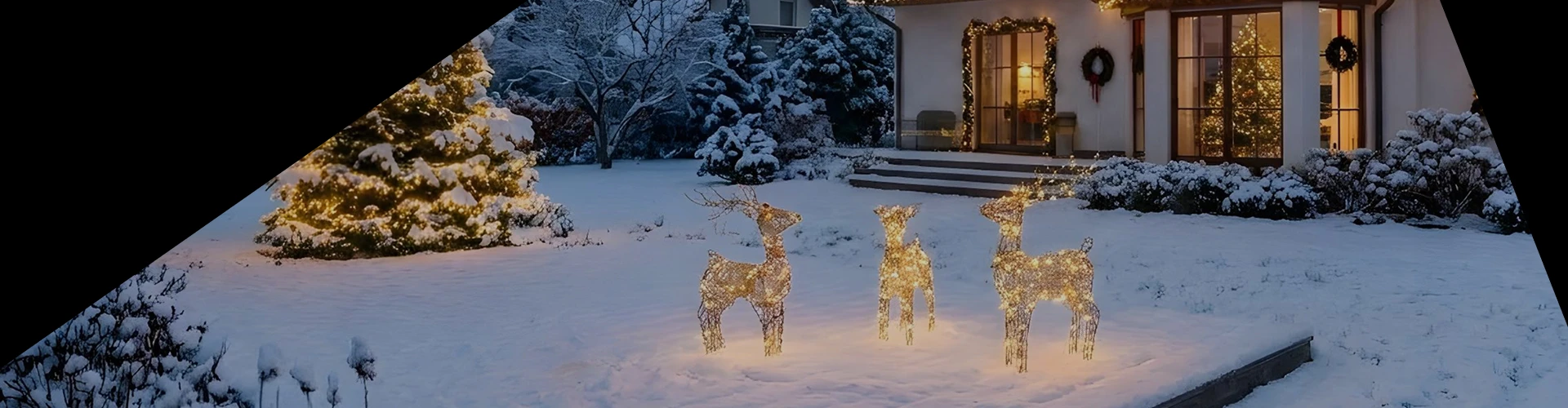Header-Themen-XMAS-Rentiere-DESK