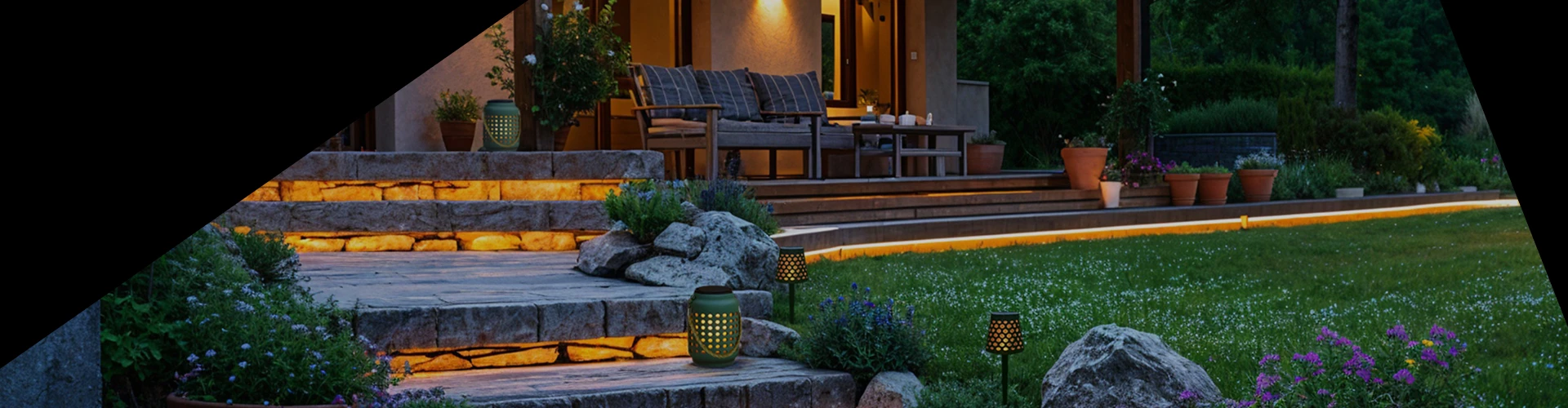 Header-Gartenbeleuchtung-DESK
