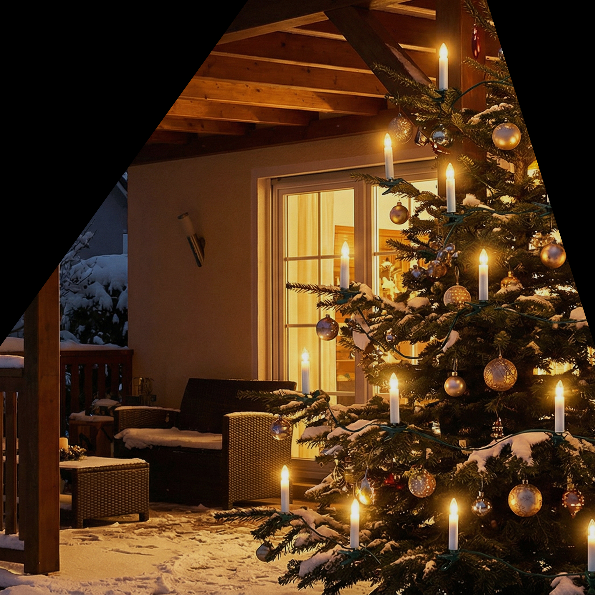 Header-LED-Lichterketten-Weihnachtsbaumkerzen-MOB