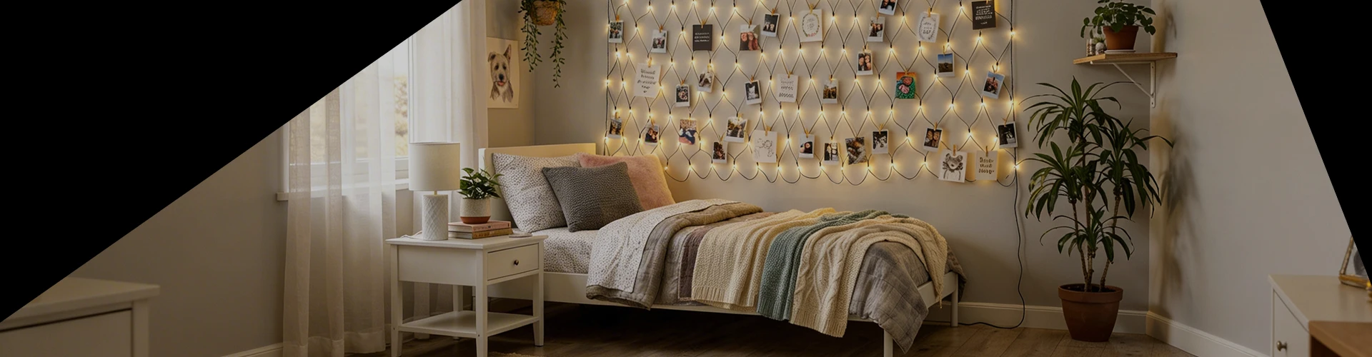 Header-LED-Lichterketten-innen-Lichtnetz-DESK