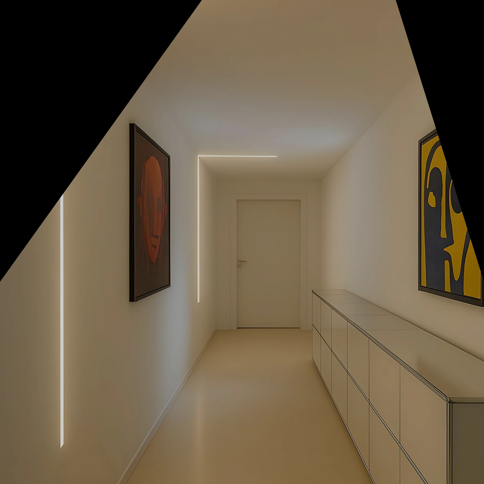 Header-LED-Profile-Unterputz-MOB