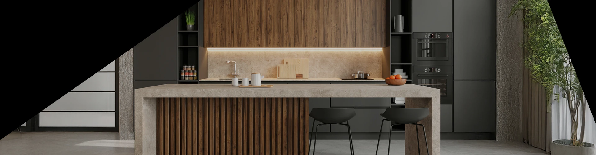 Header-LED-Leisten-Weiss-DESK