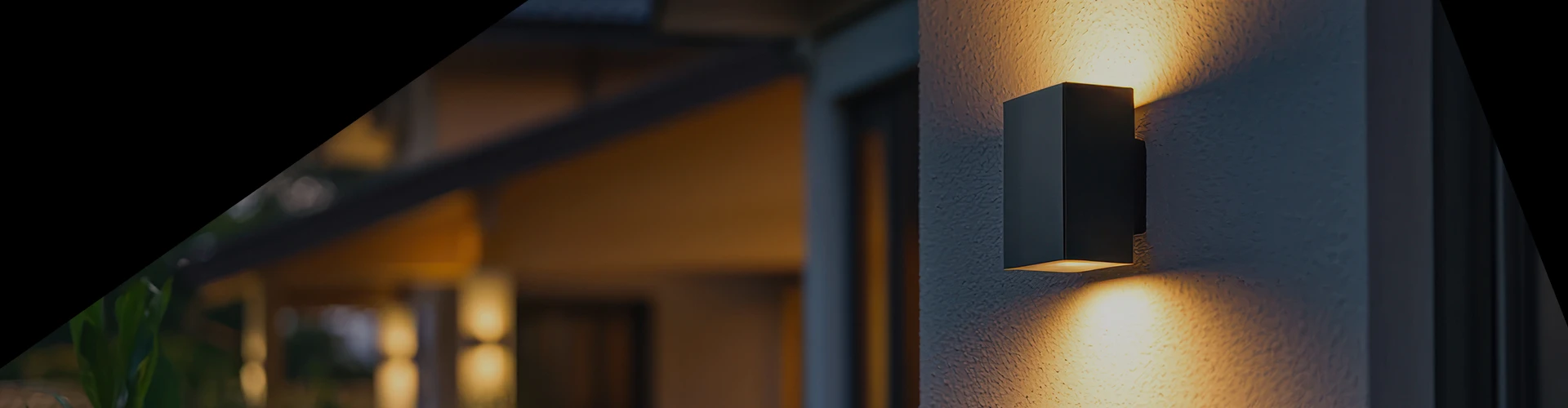 Header-Aussenwandleuchten-DESK