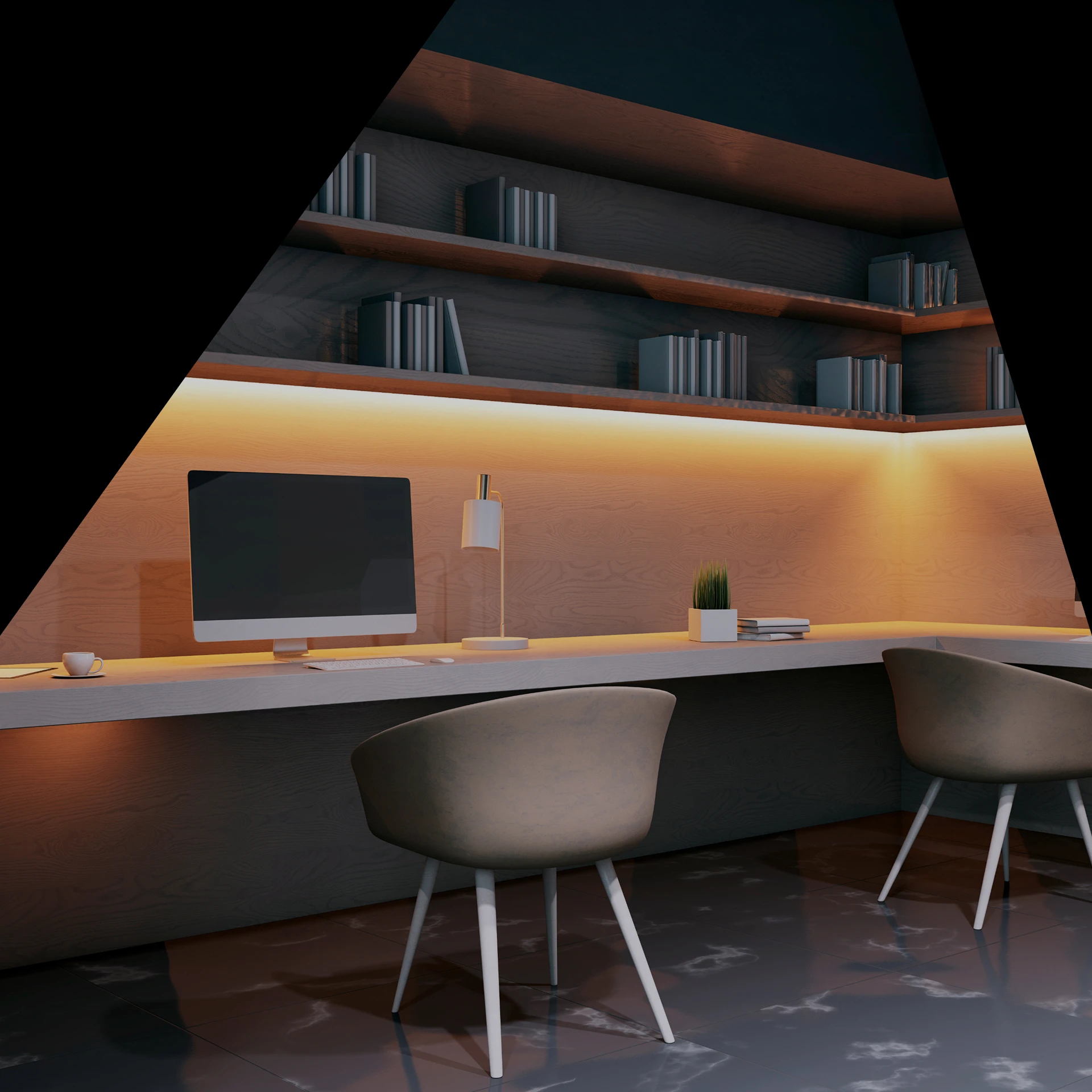 Header-Home-Office-Beleuchtung-MOB