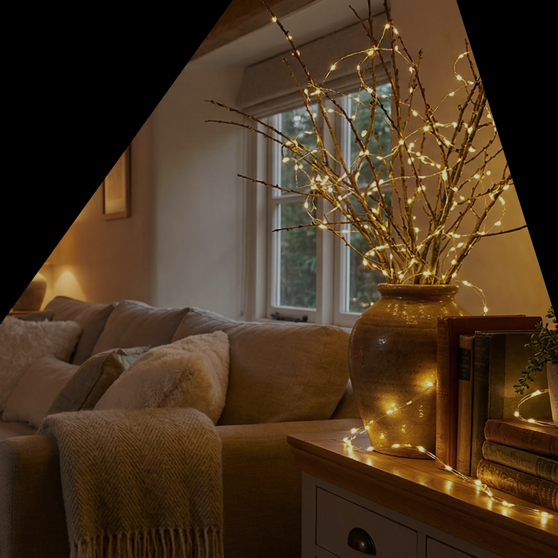 Header-LED-Lichterketten-innen-MOB
