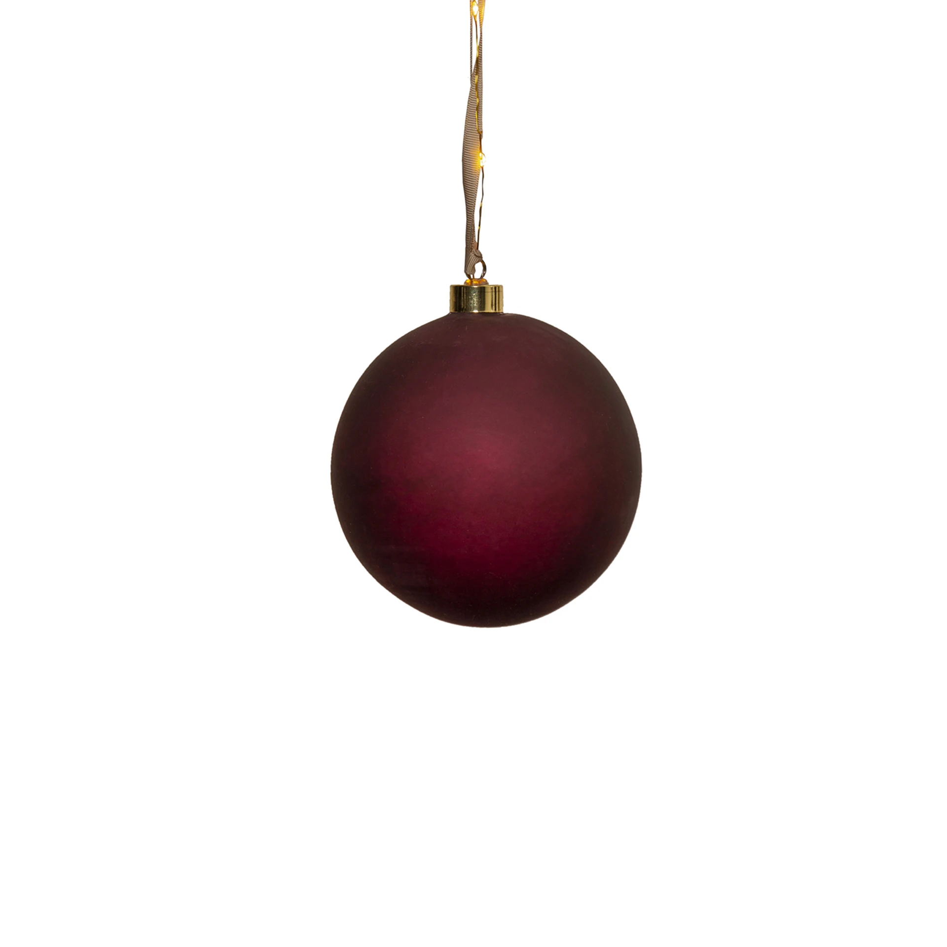 Kachel-Weihnachten-Lichterkugel