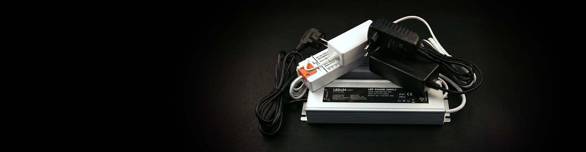 Header-Netzteile-Steckdosen-DESK