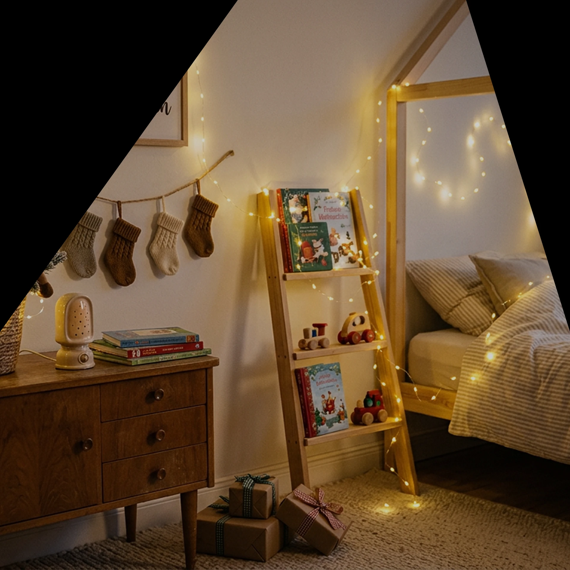 Header-LED-Lichterketten-innen-Lichtdraht-MOB_XMAS