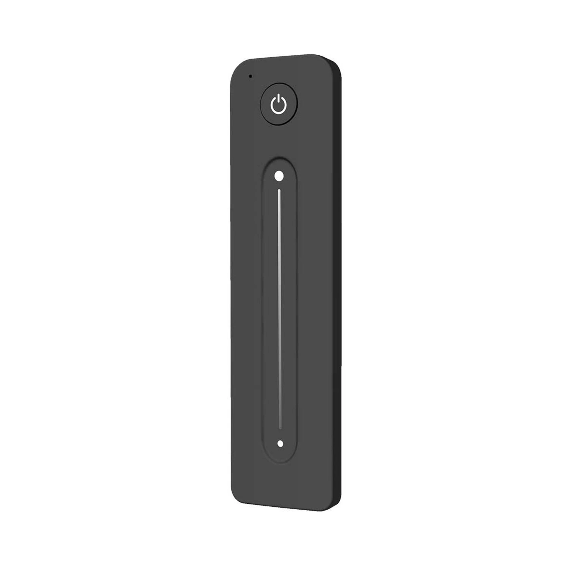 LED Funk Controller Set - 1 Zone - 1 Kanal - Fernbedienung (2,4 GHz)
