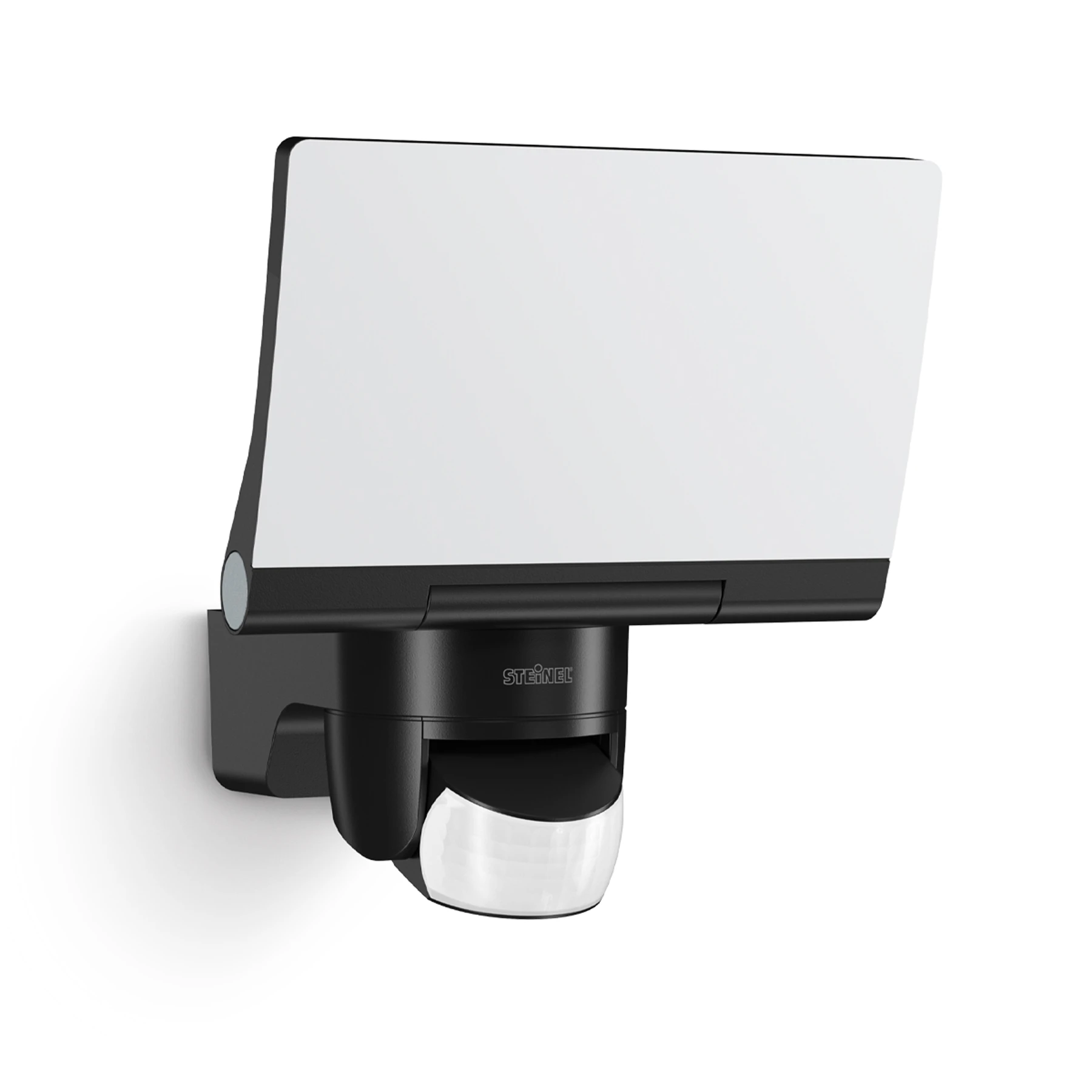 Steinel, LED-Strahler - XLED Home 2 schwarz V2