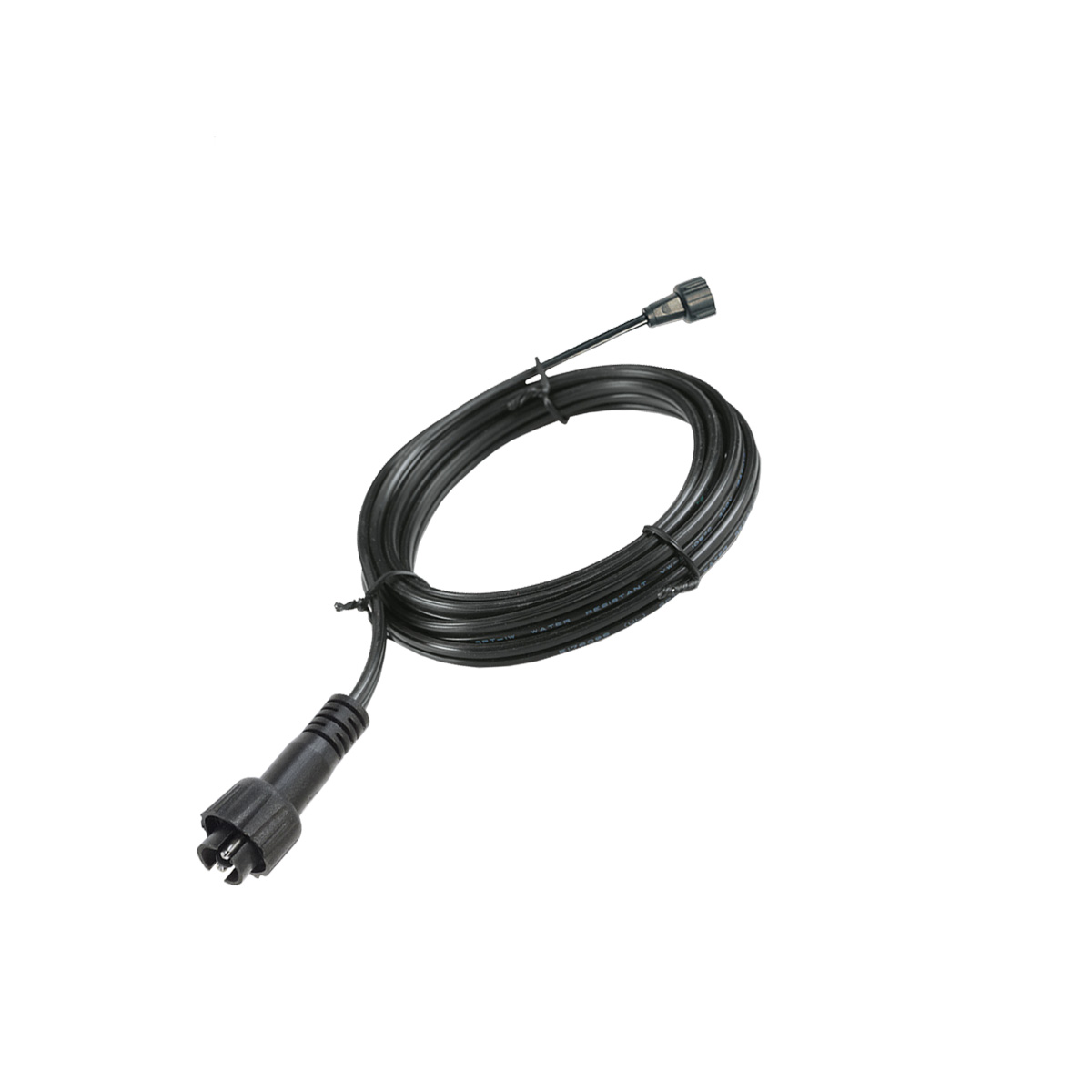 Garden Lights, Verlängerungskabel, 2m, (SPT1-1W)