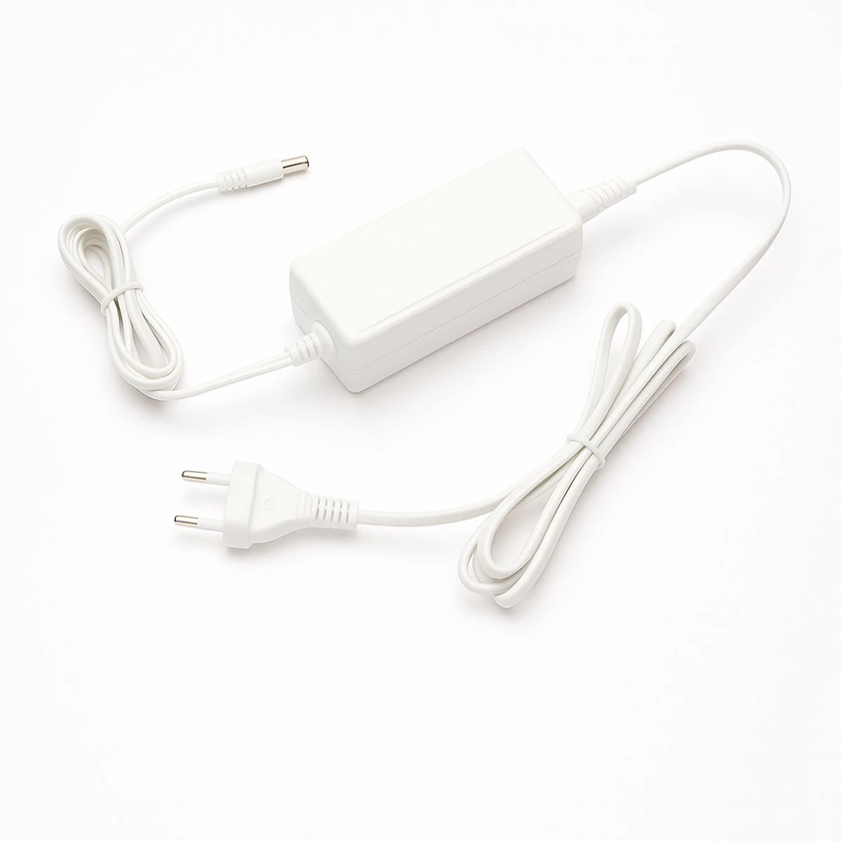 F24V-83-WHT TN