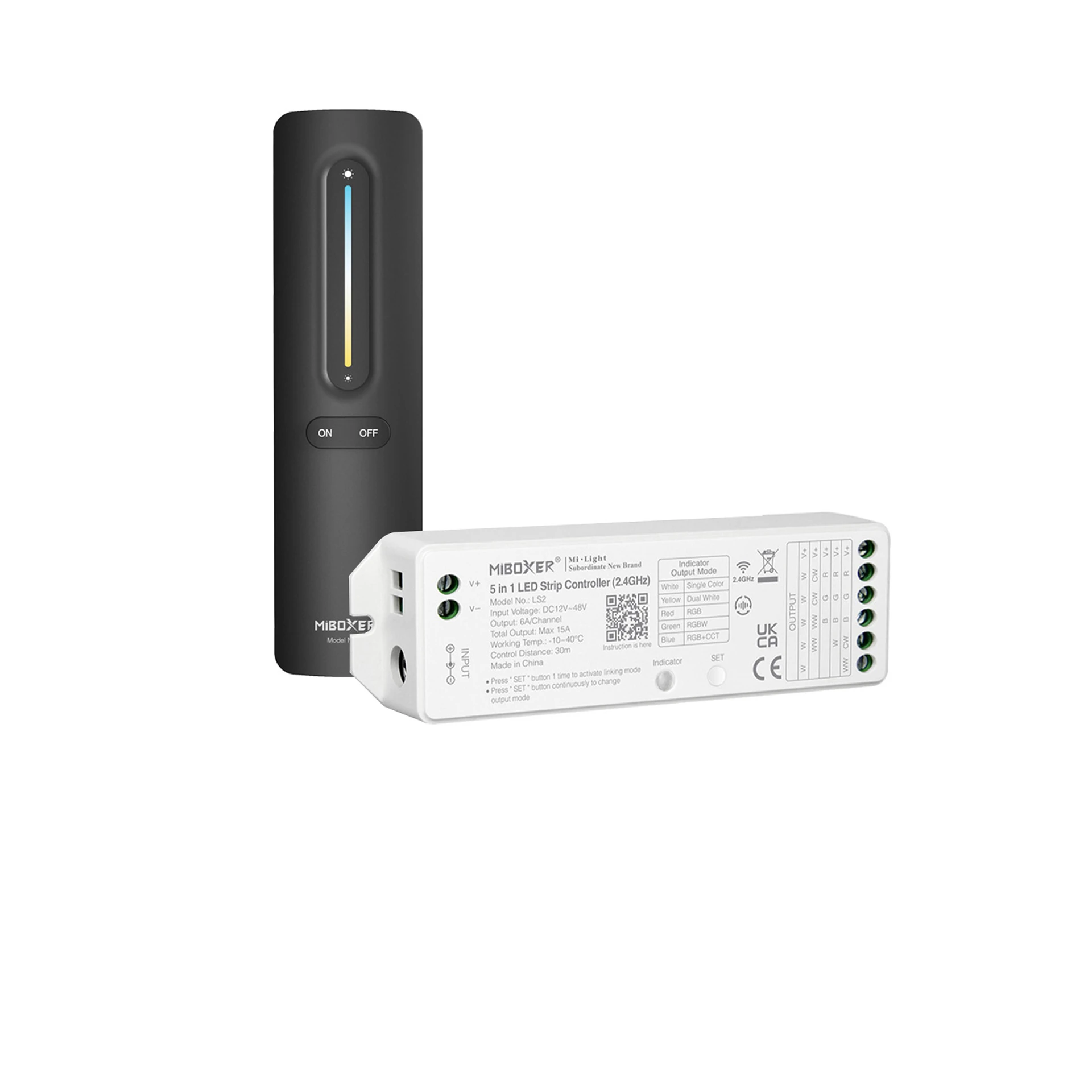 Kachel-Zubehr-Set-einnfarbig