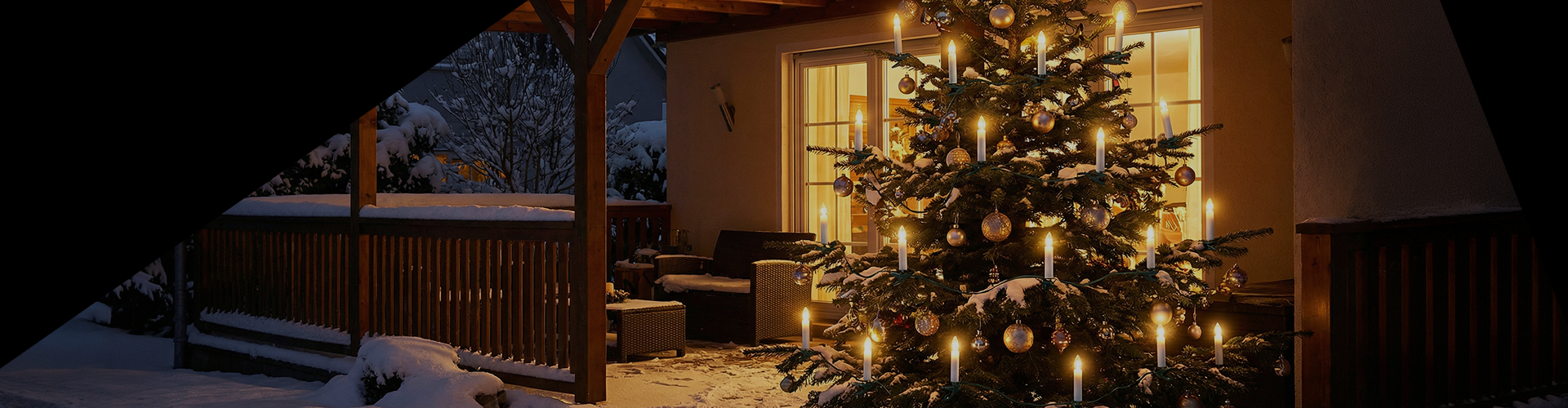 Header-LED-Lichterketten-Weihnachtsbaumkerzen-DESK