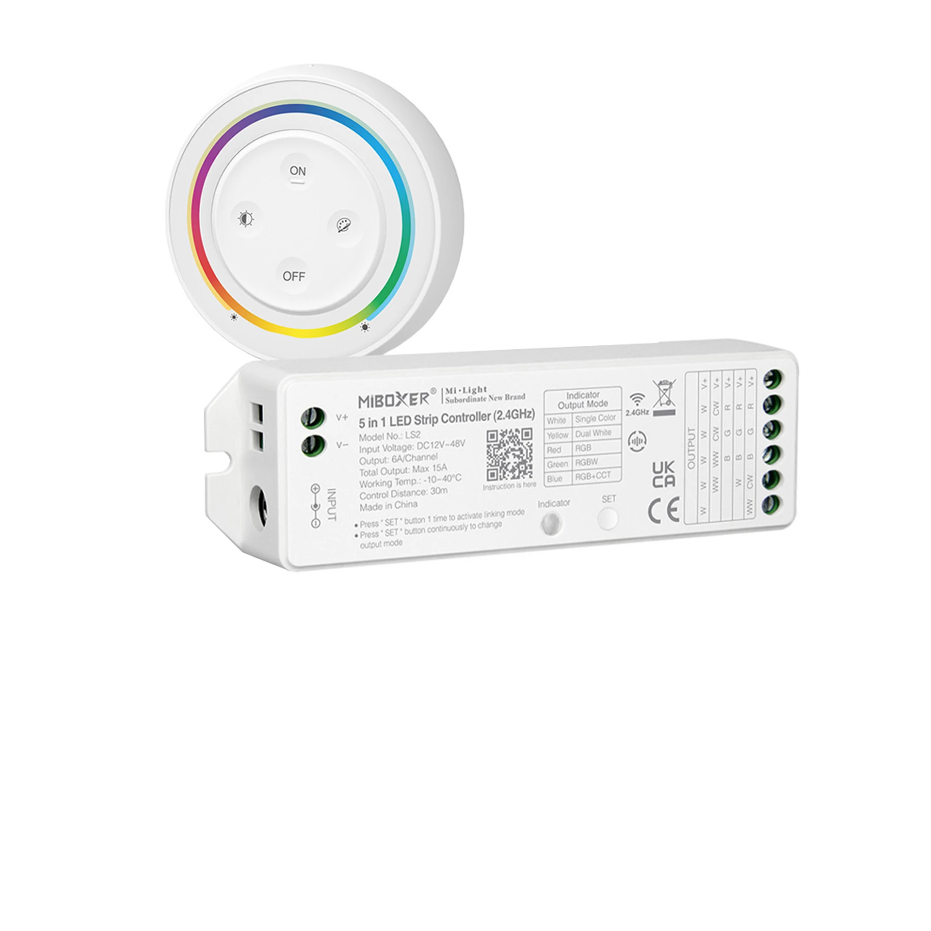 Kachel-Zubehr-Set-RGB