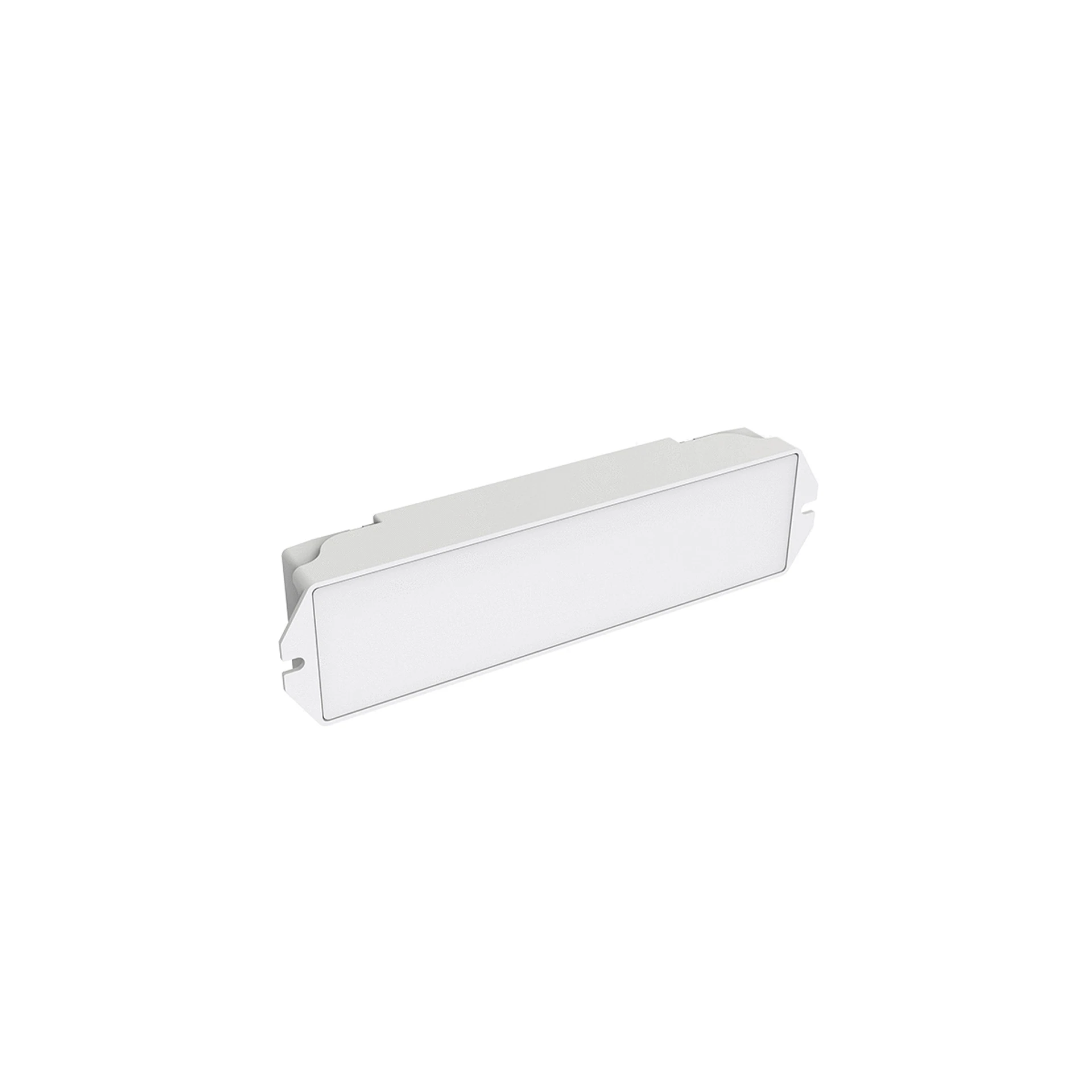 LED Funk Controller Set - 1 Zone - 1 Kanal - Fernbedienung (2,4 GHz)