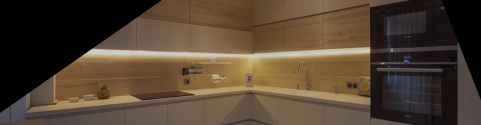 Header-COB-LED-Leisten-DESK