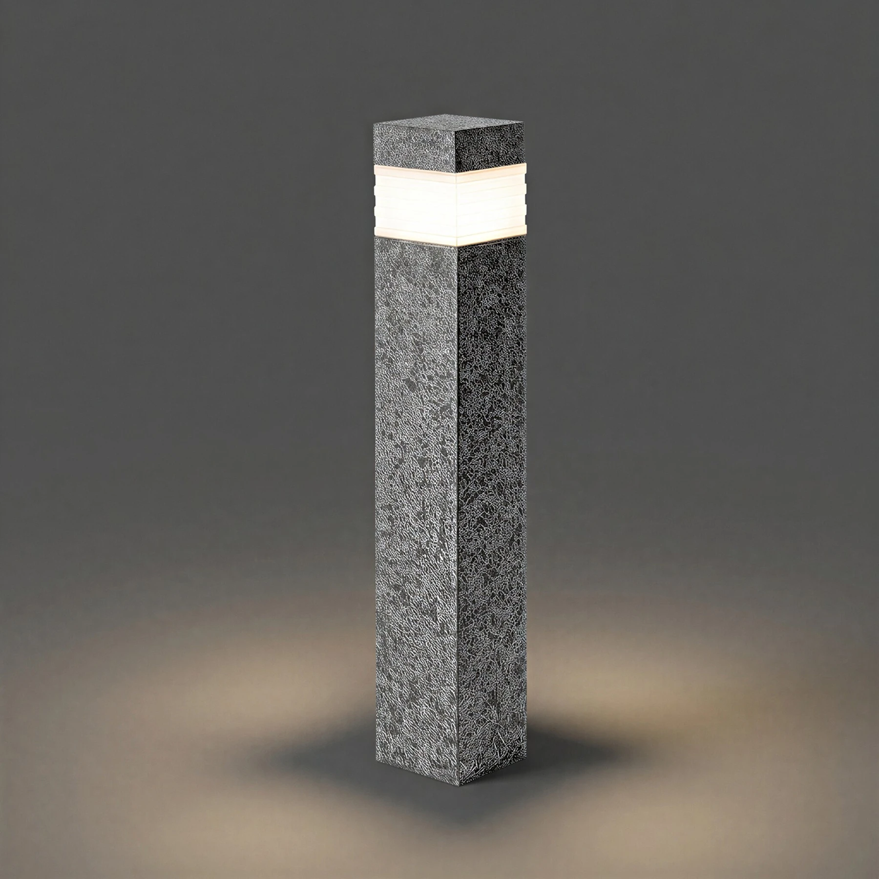 Garden Lights, 12V Wegeleuchte - Atera - 1,8W, warmweiß, IP44