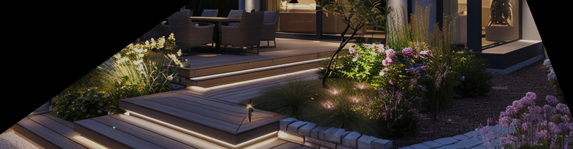 Header-Terrassenbeleuchtung-DESK