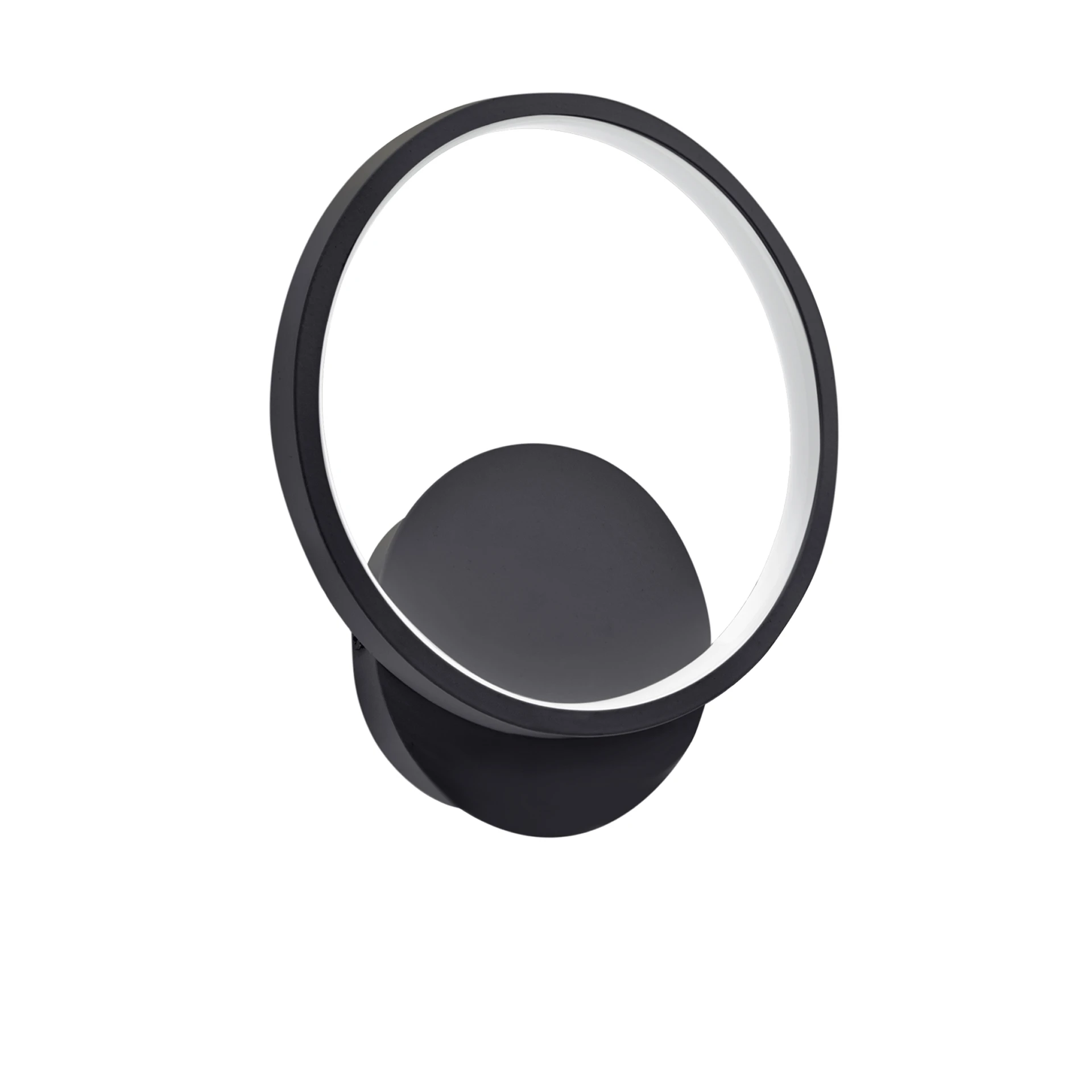 Kachel-innen-Wandleuchten