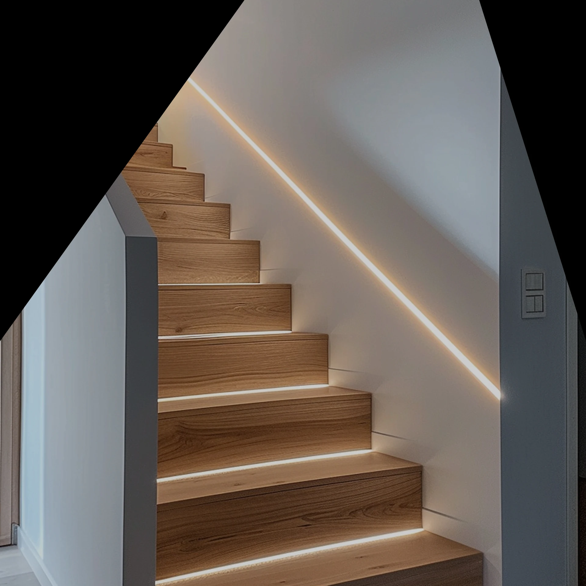 Header-LED-Trockenbauprofile-MOB