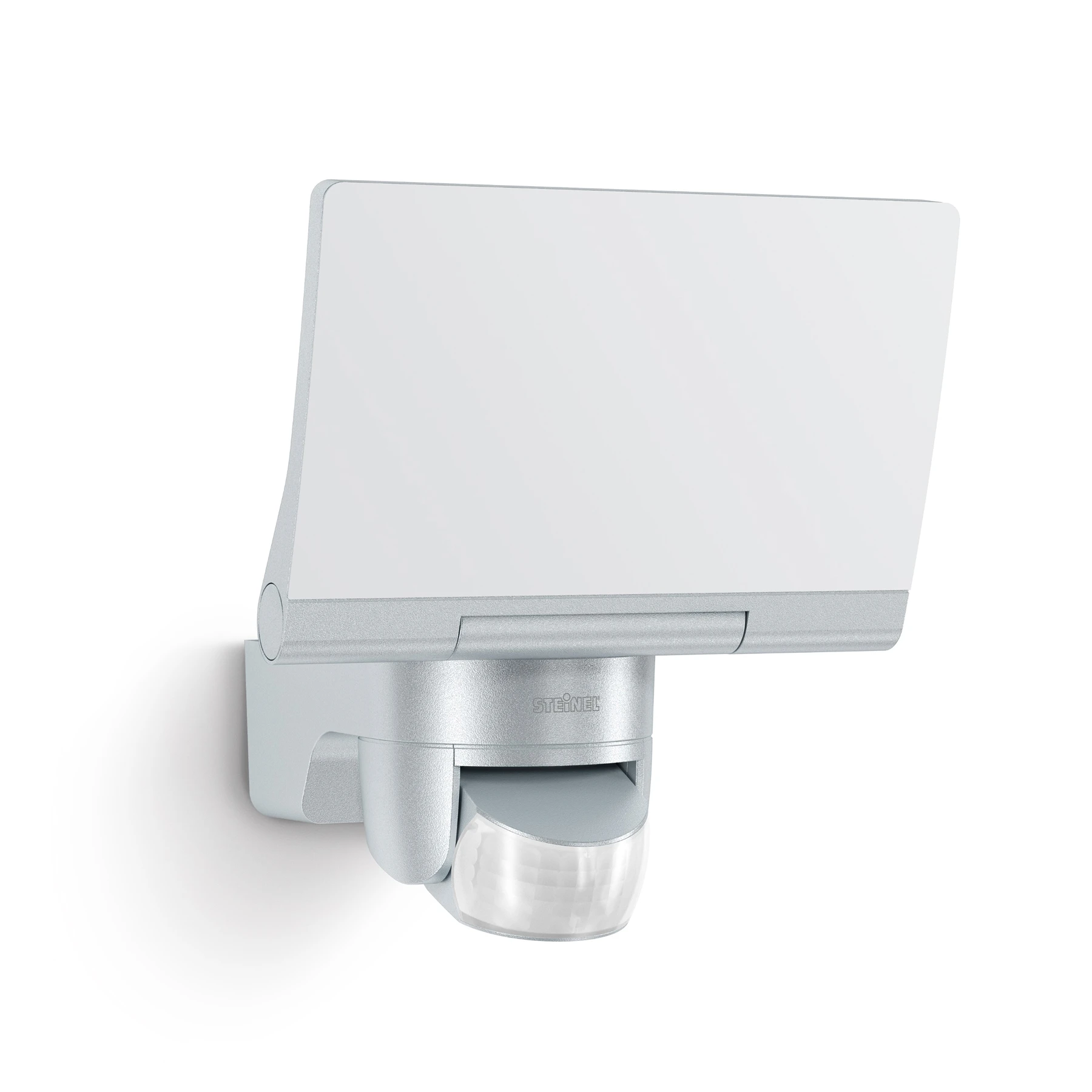 LED-Strahler