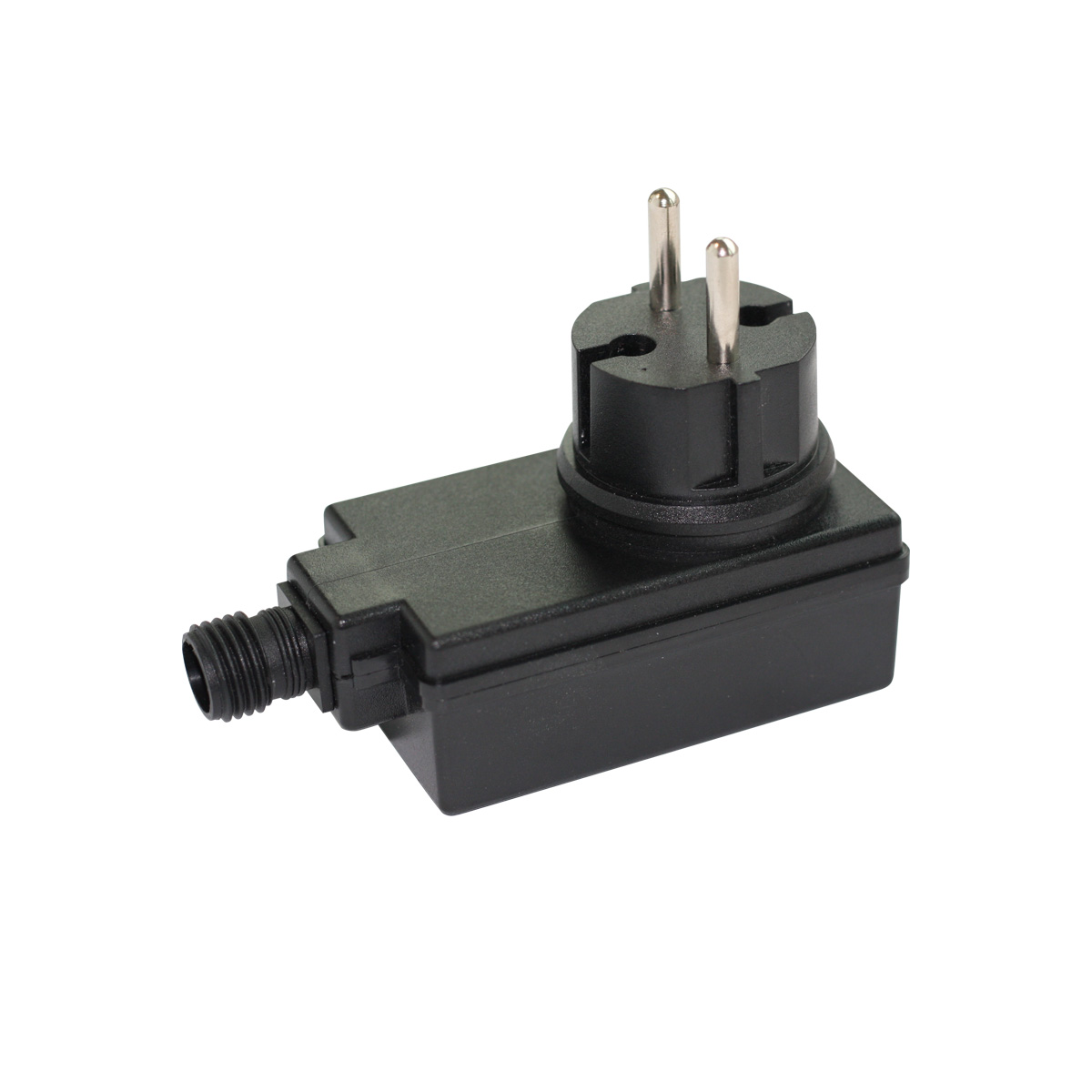 Garden Lights, 12V Transformator - 24W