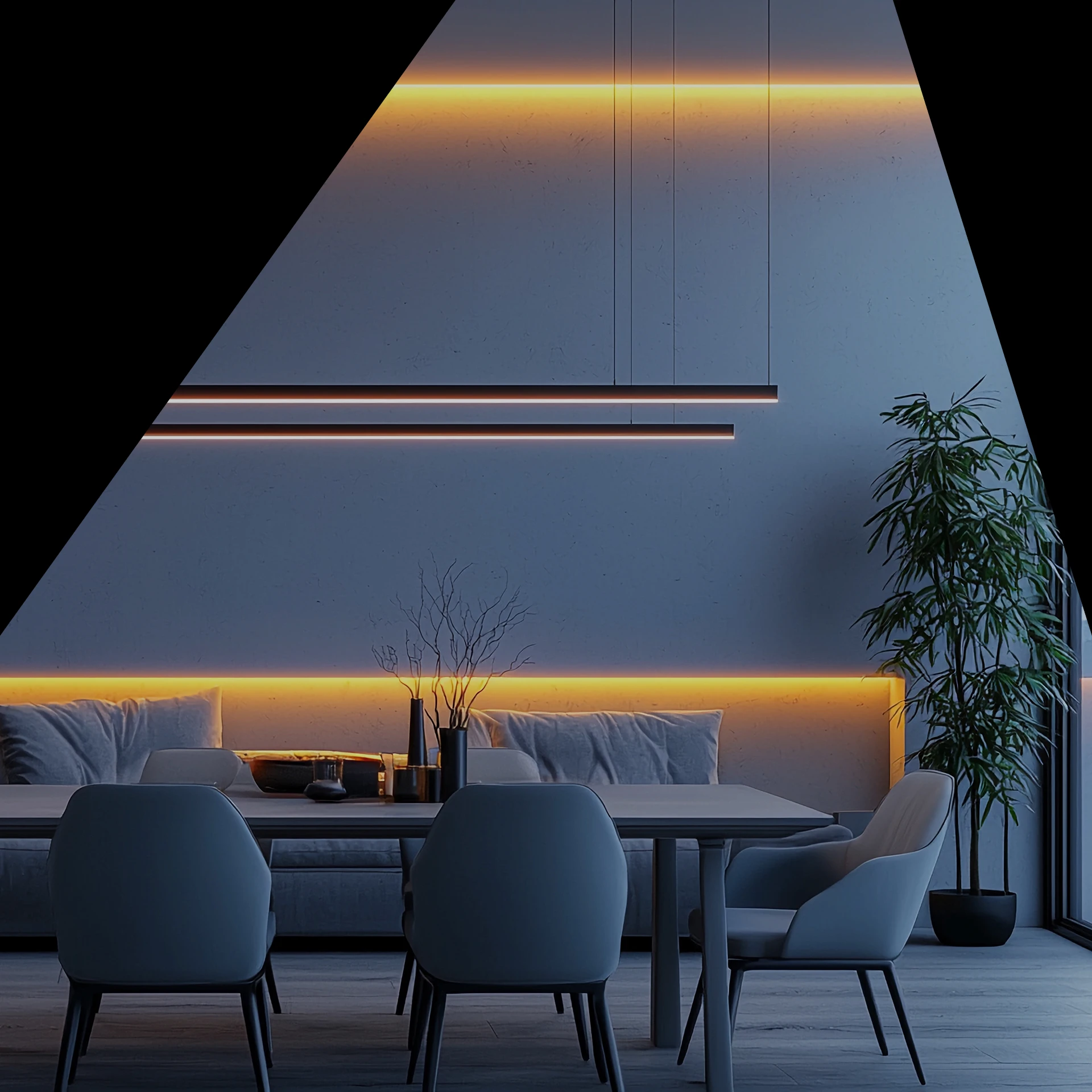 Header-Esszimmerbeleuchtung-MOB