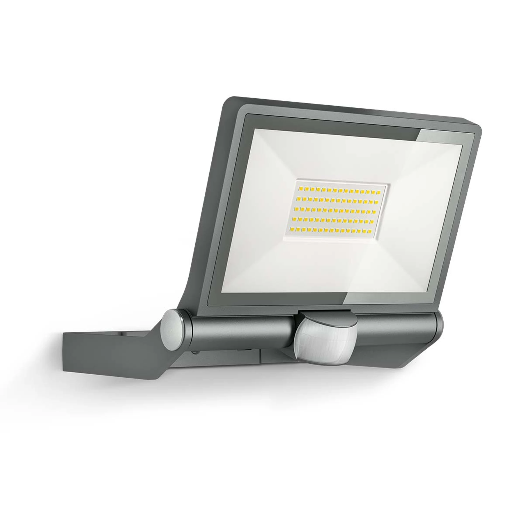 Steinel, LED Strahler - XLED ONE XL Sensor ANT