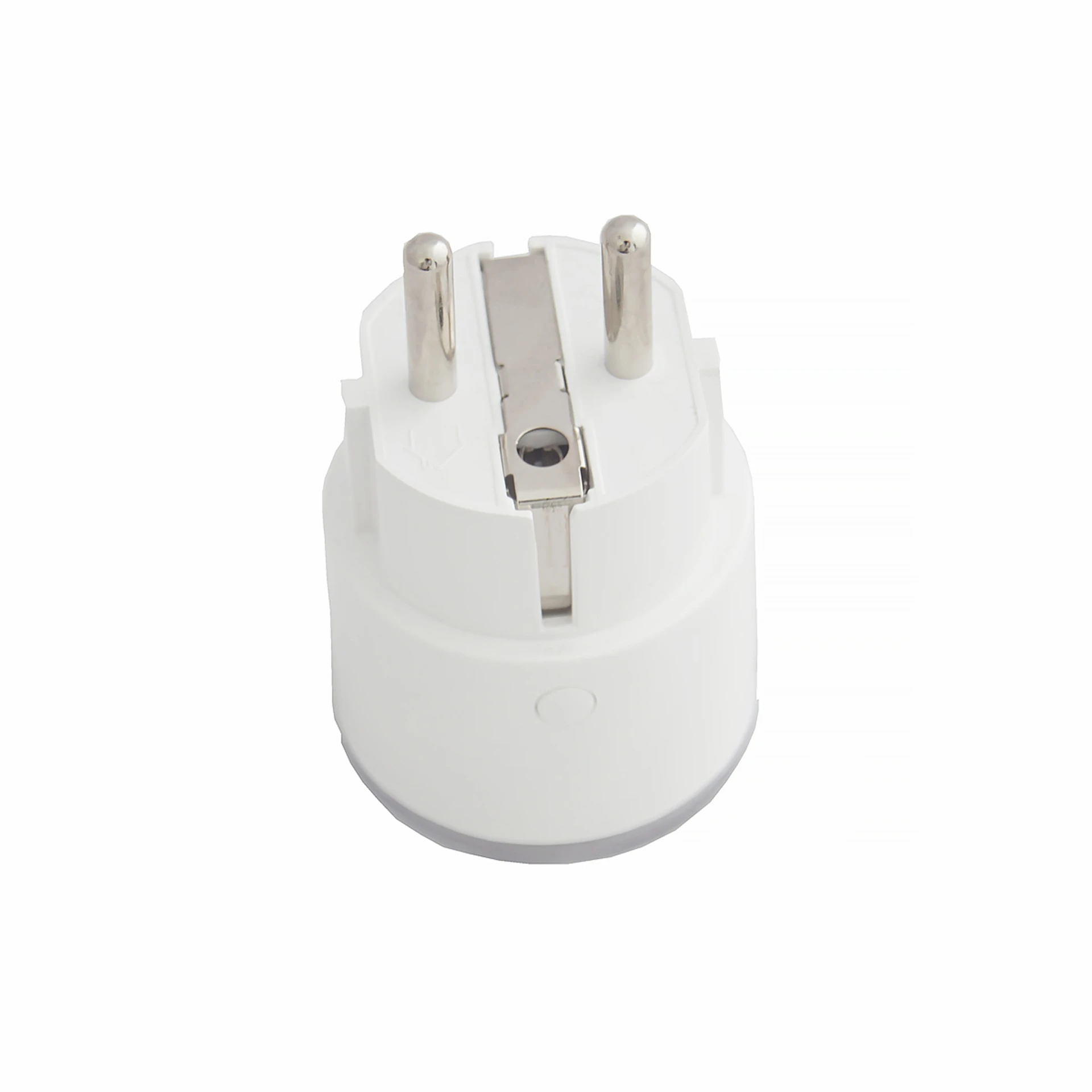 Plus Plug S - WLAN und Bluetooth Steckdose - 10A - 2500W