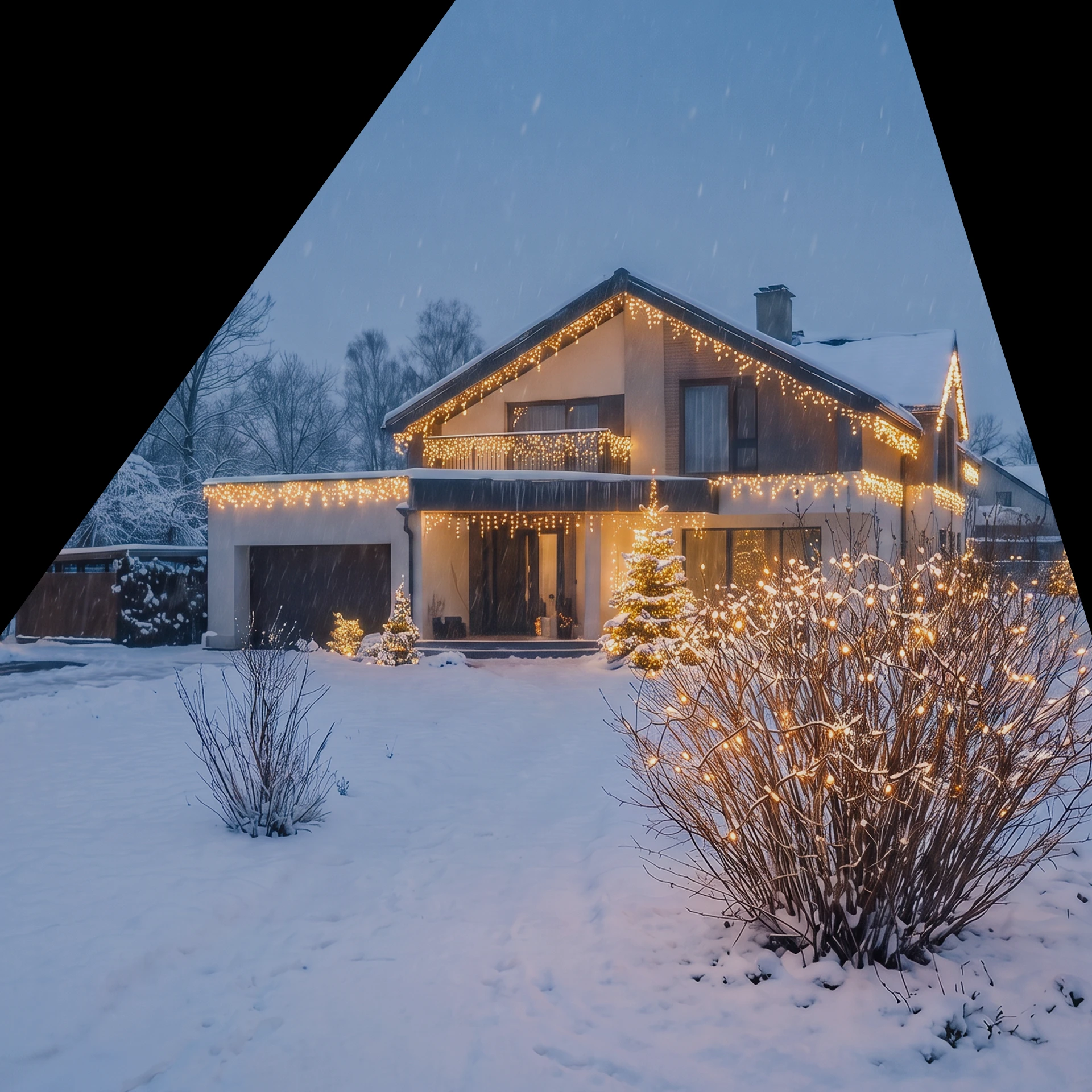 Header-LED-Lichterketten-aussen-Lichtnetz-MOB_XMAS