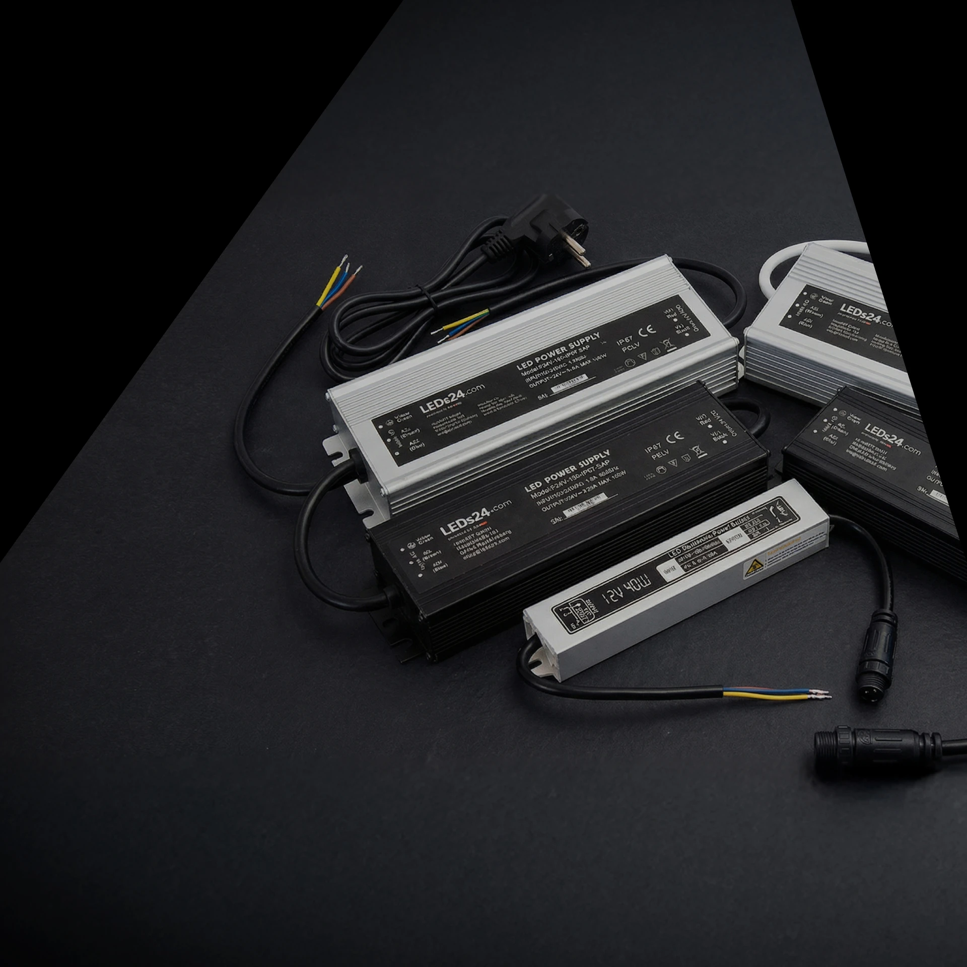 Header-Netzteile-PlugPlay-MOB