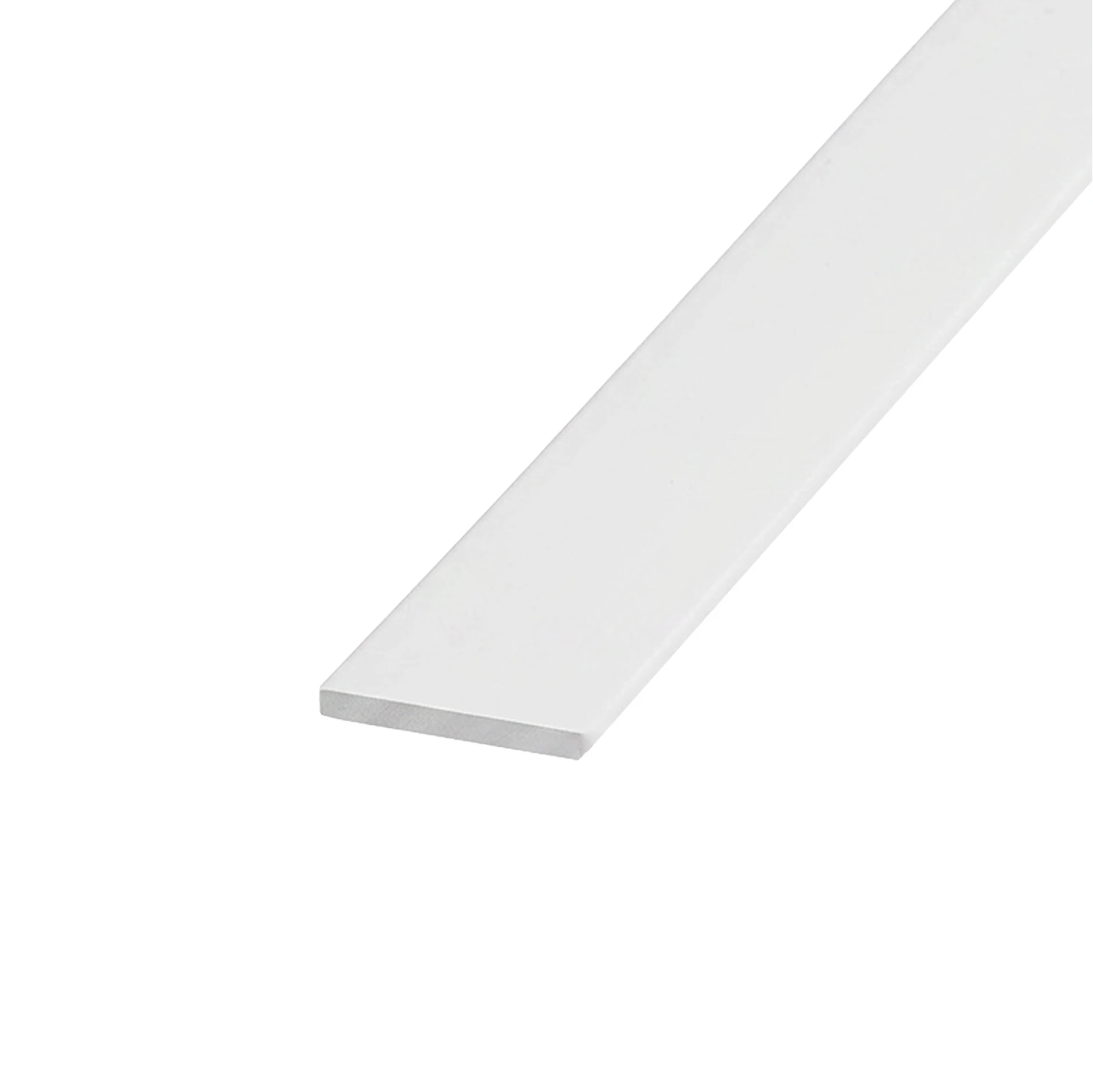 diffuse Abdeckung für LED Rundprofil - select, PZ0-2