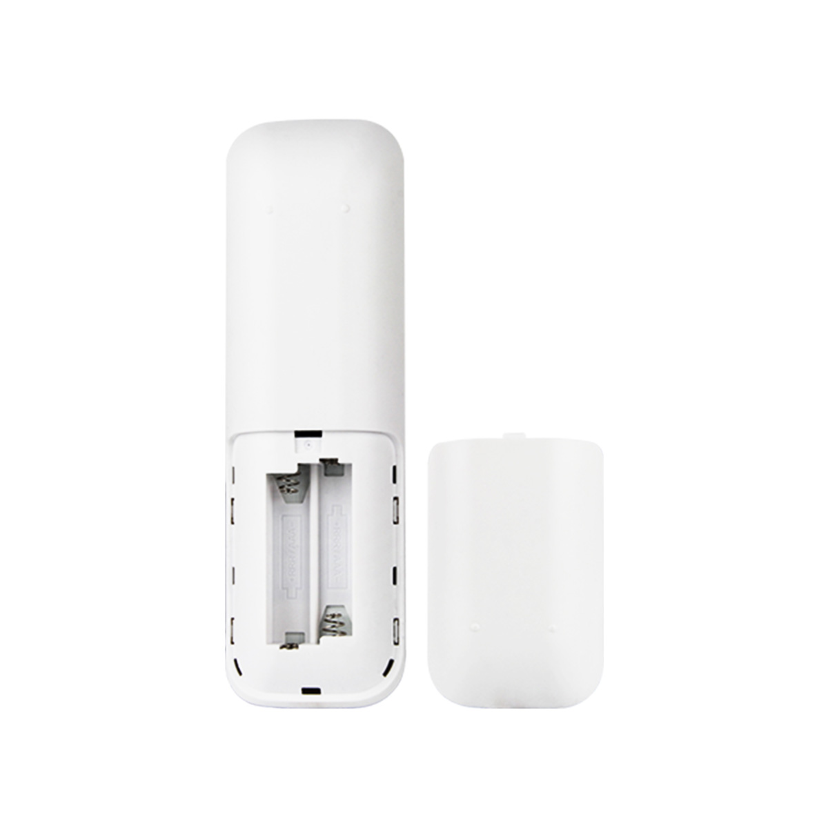 LED Funkfernbedienung - 7 Zonen - 5 Kanal - Zigbee 3.0