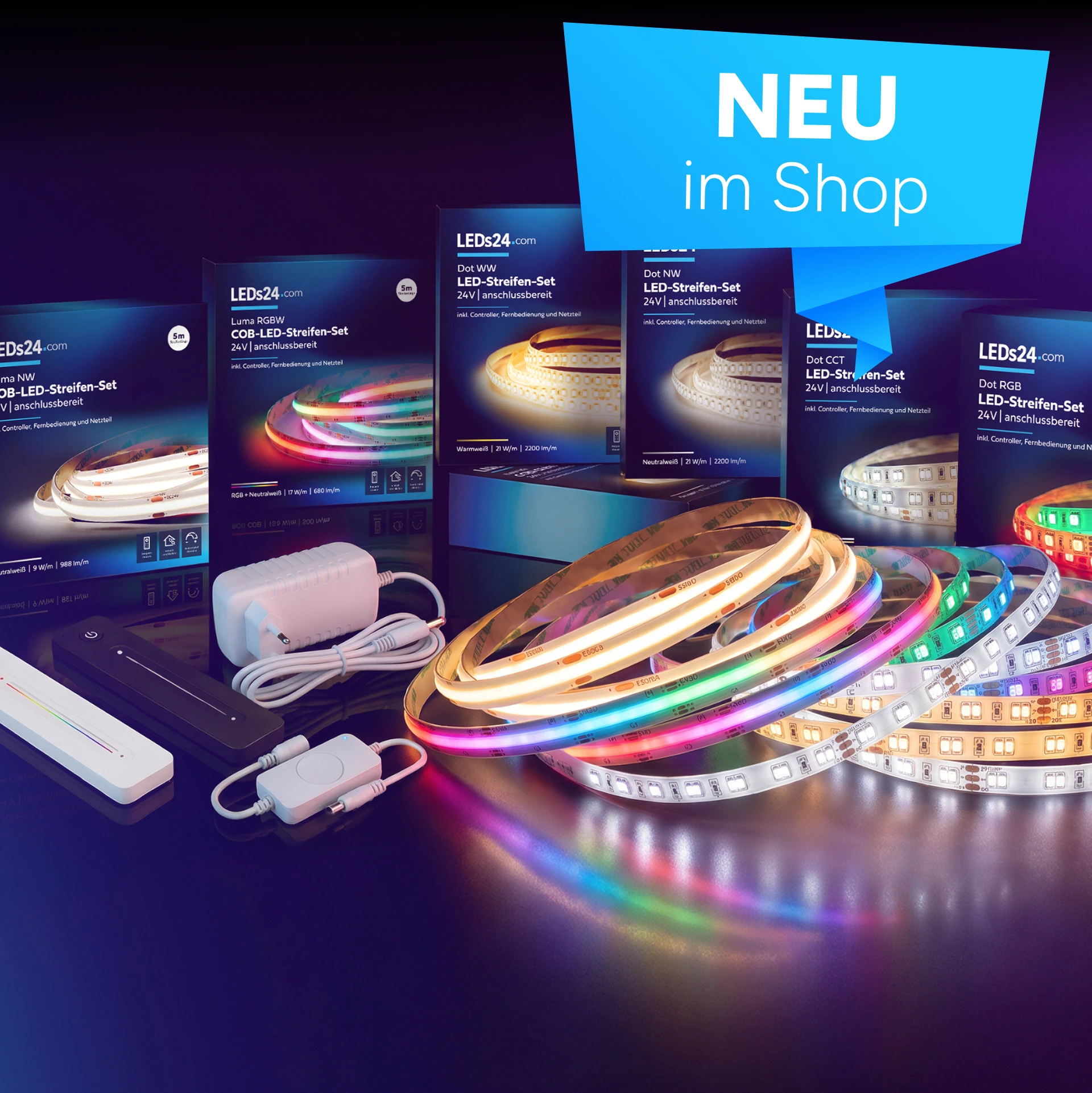Banner-Start-Streifen-Set-MOB
