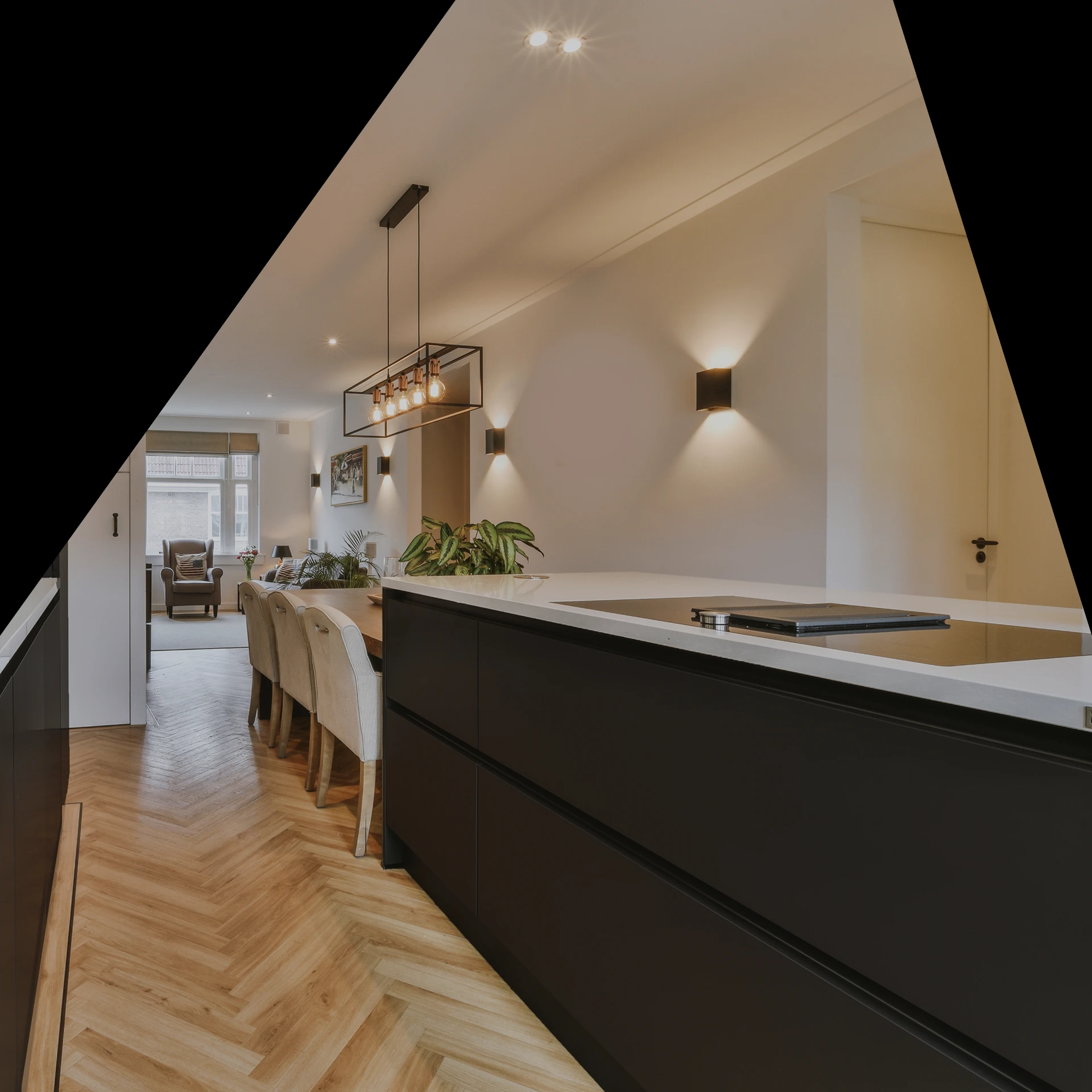 Header-LED-Wandleuchten-MOB