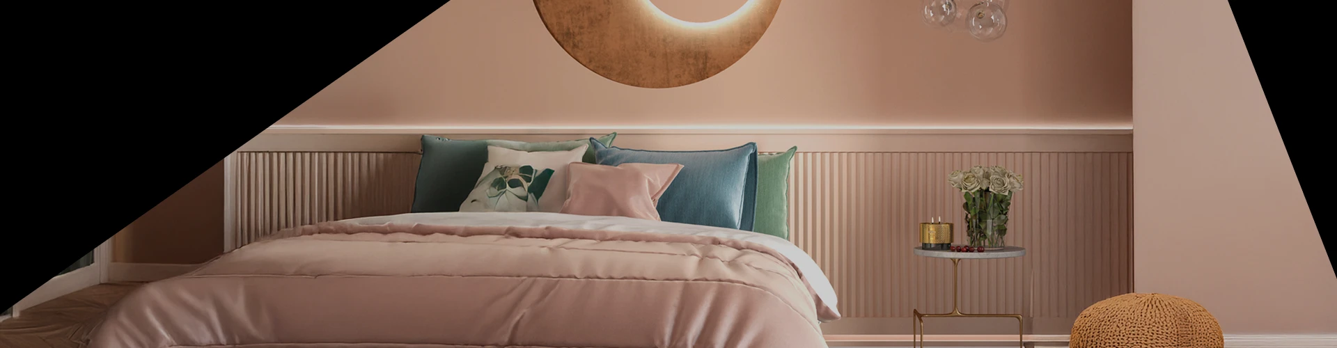 Header-LED-Stuckleisten-DESK