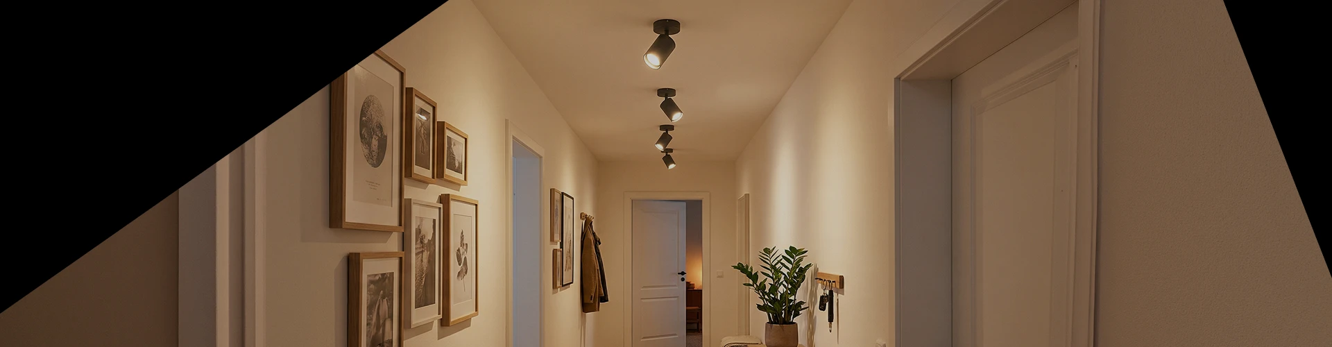 Header-LED-Deckenleuchten-Strahler-1-DESK