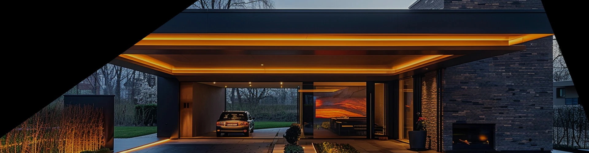 Header-Carportbeleuchtung-DESK