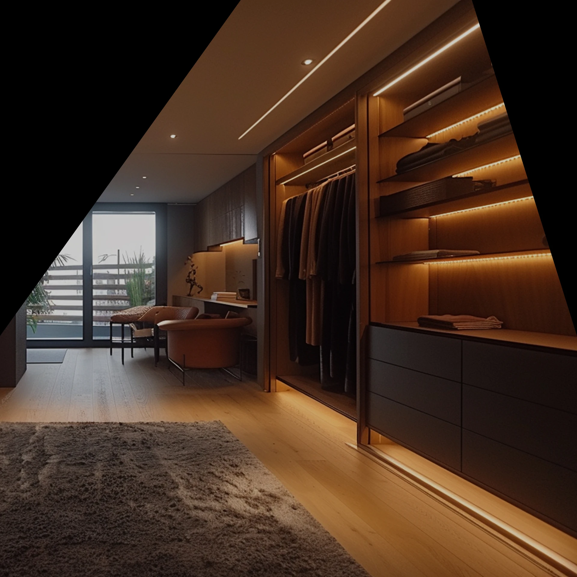 Header-LED-Leisten-24V-MOB