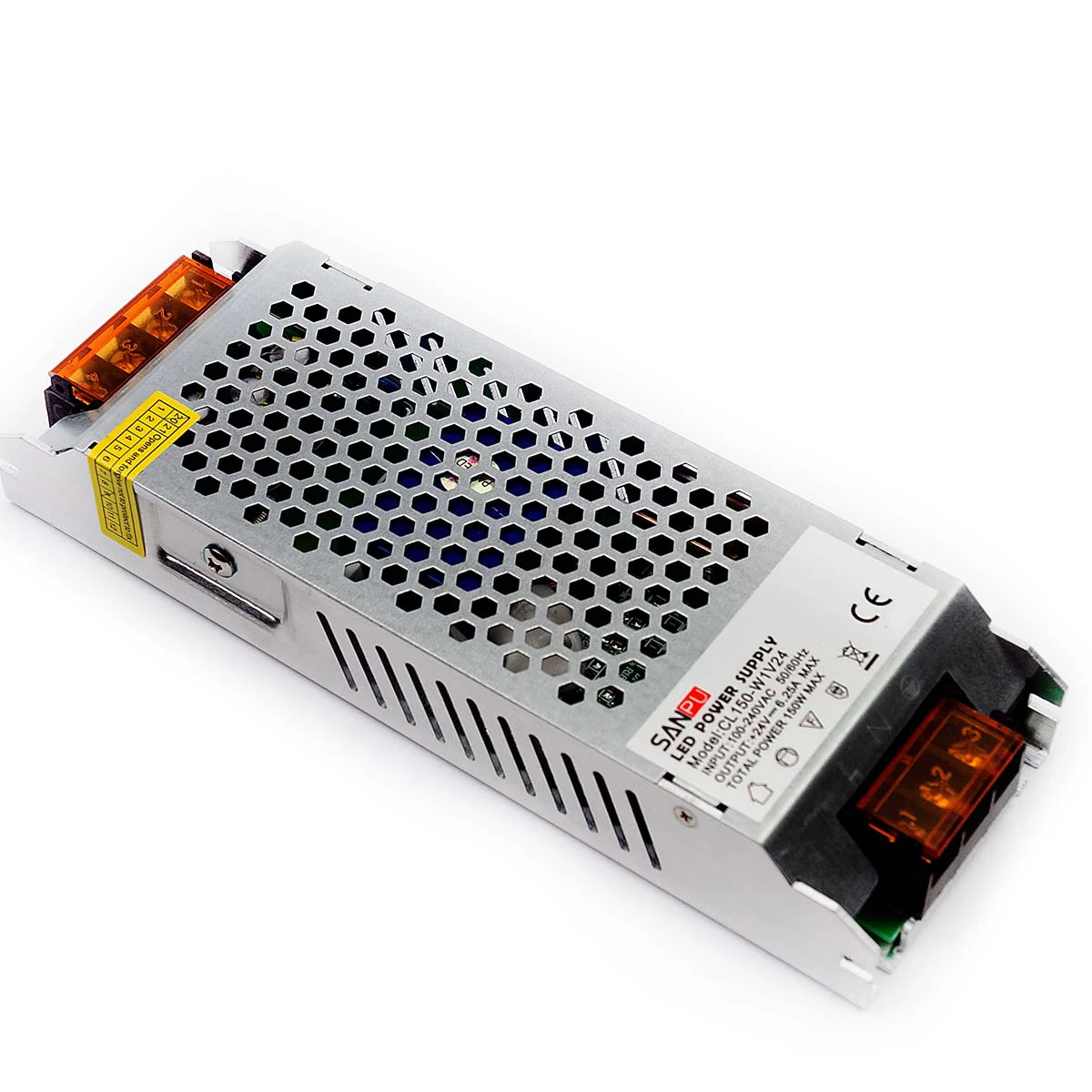 F24V-150-SAP EN