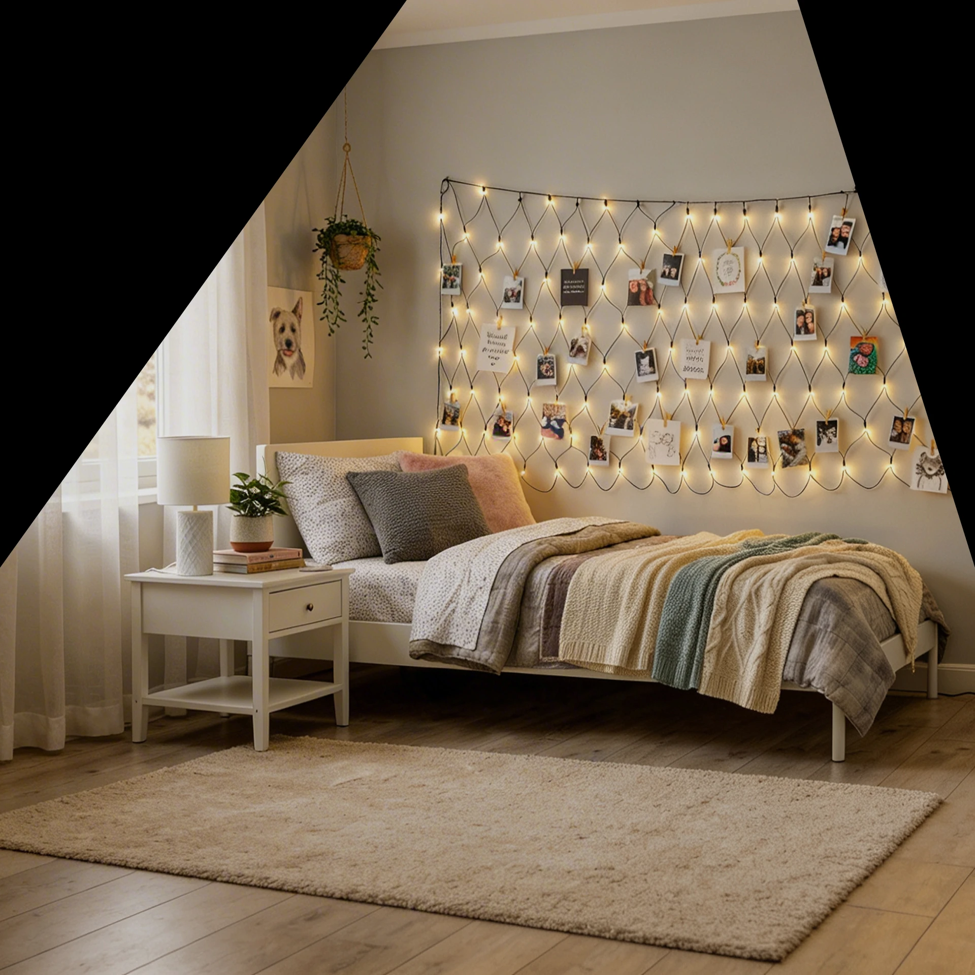 Header-LED-Lichterketten-innen-Netz-MOB