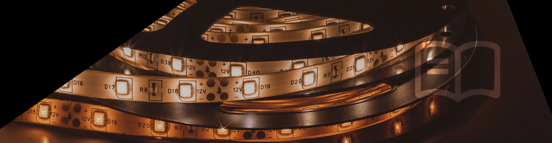 Header_LED-Wissen-DESK