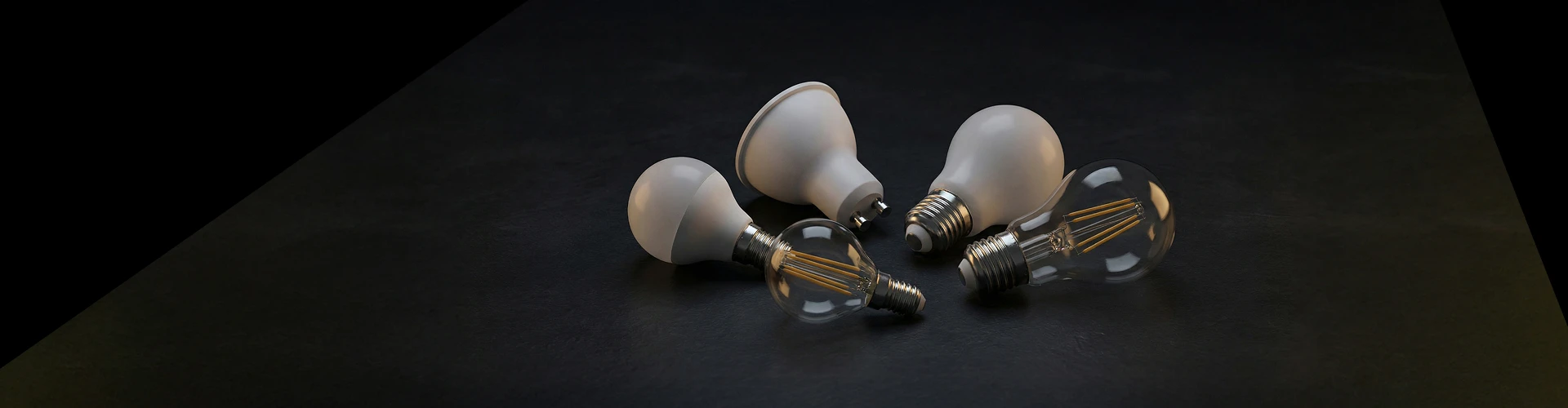 Header-LED-Leuchtmittel-DESK