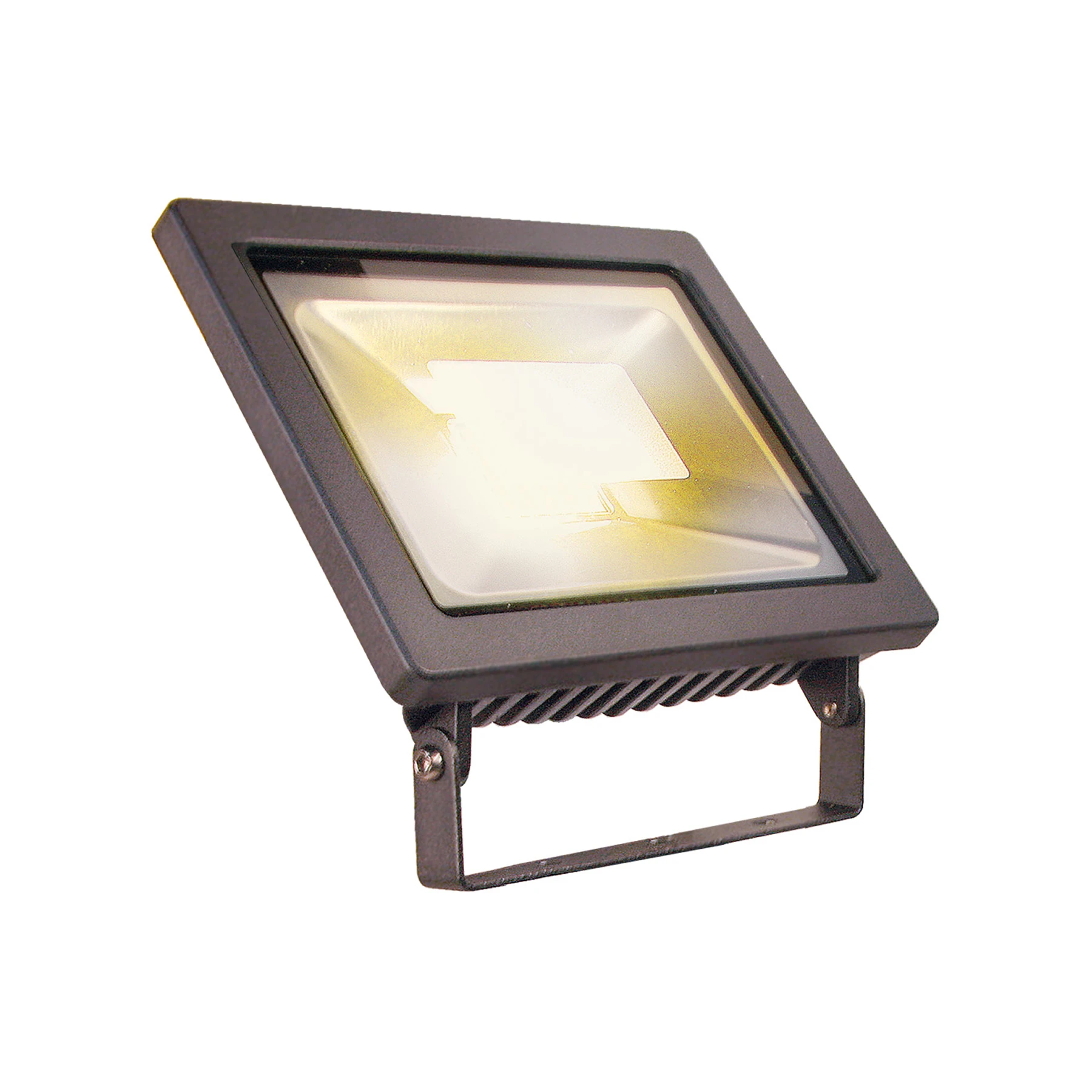 Garden Lights, 12V Fluter - Flood 12, 12W, warmweiß, IP44