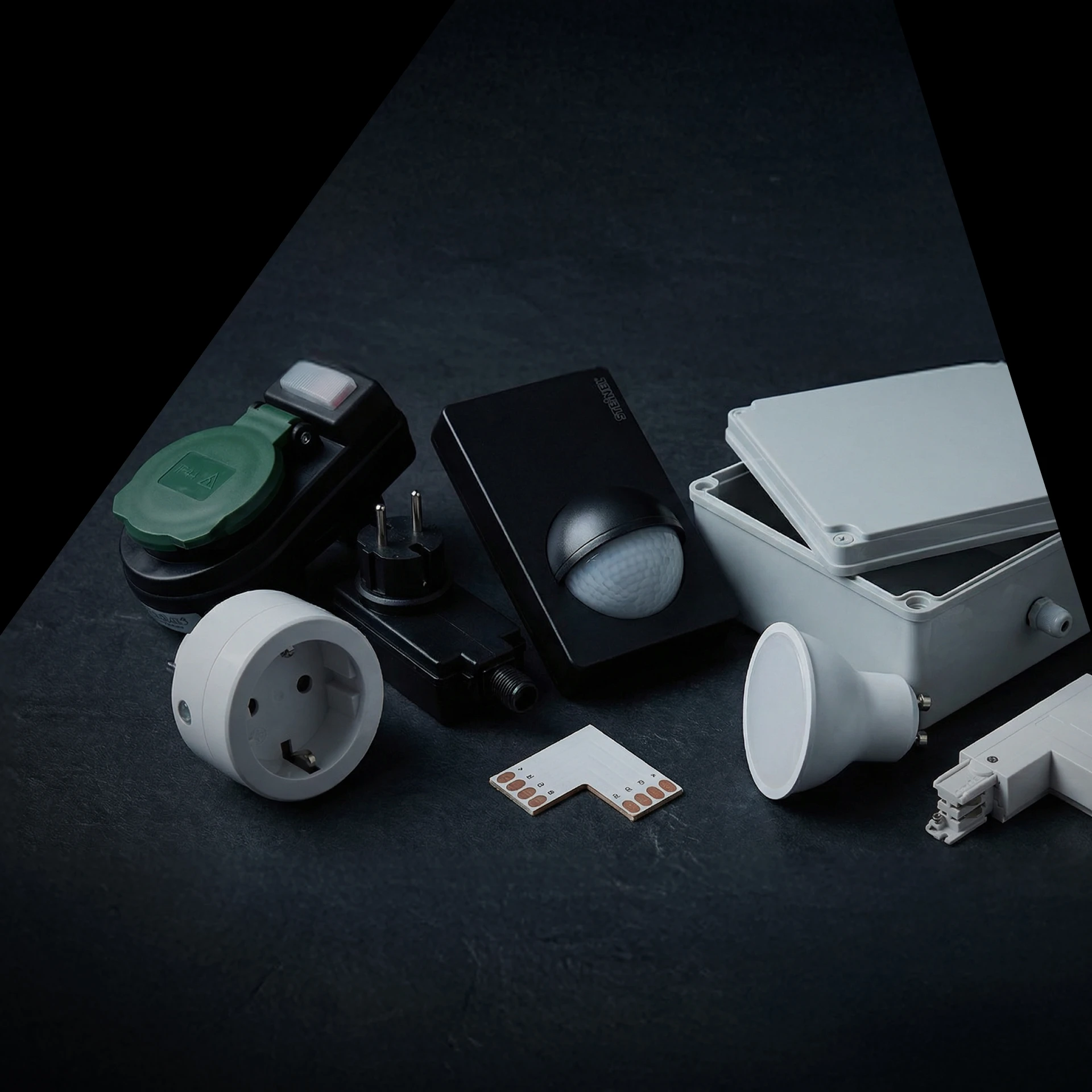 Header-weiteres-LED-Zubehoer-MOB