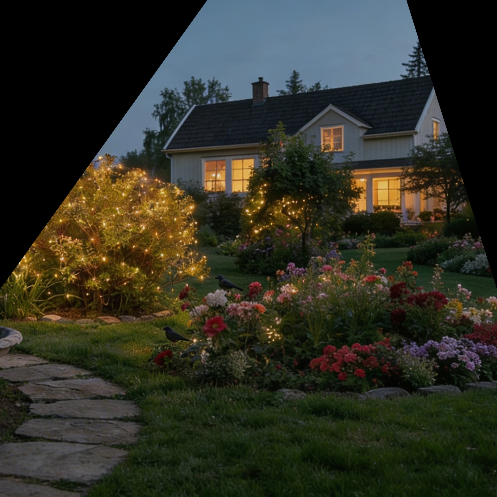 Header-LED-Lichterketten-aussen-Netz-MOB