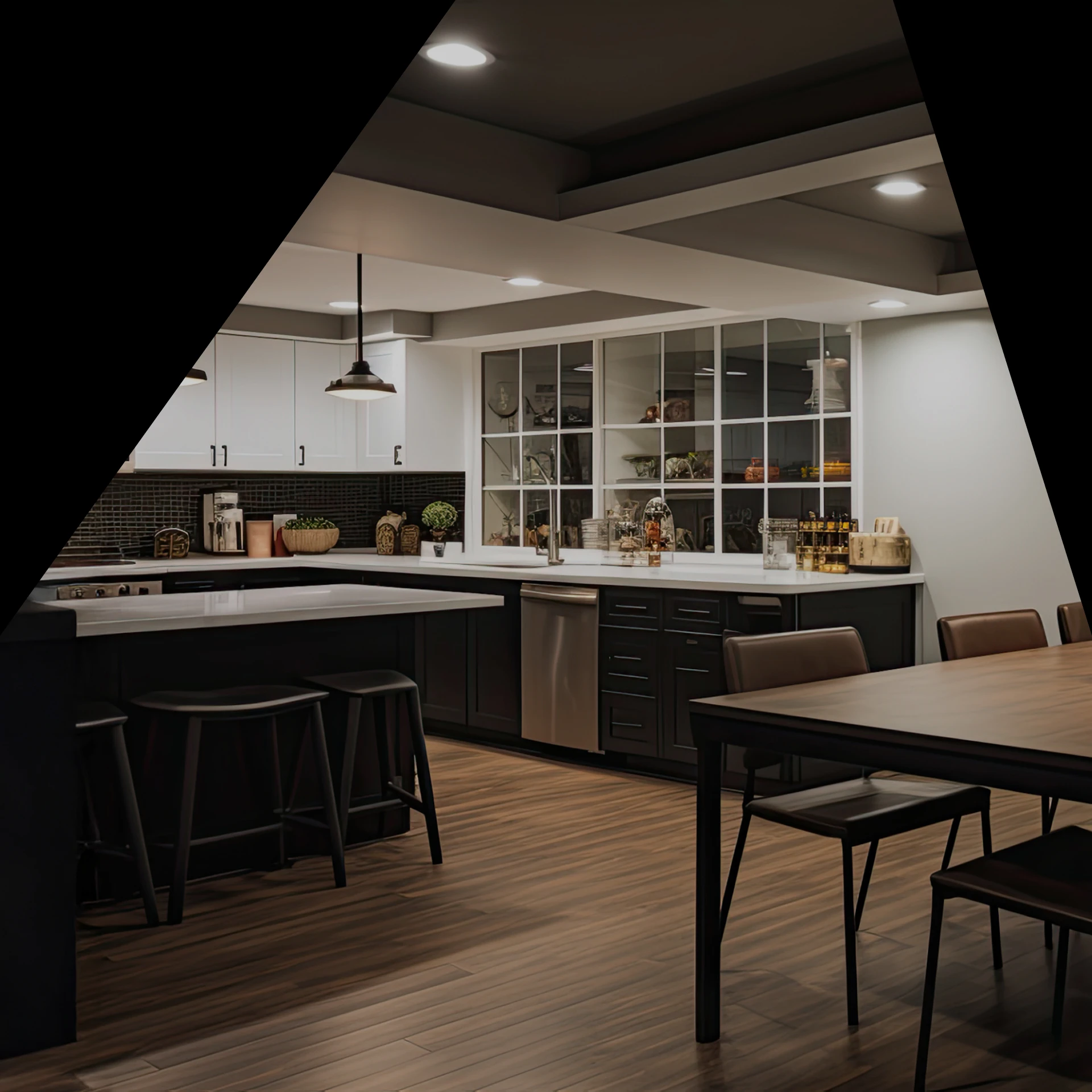 Header-LED-Spots-MOB